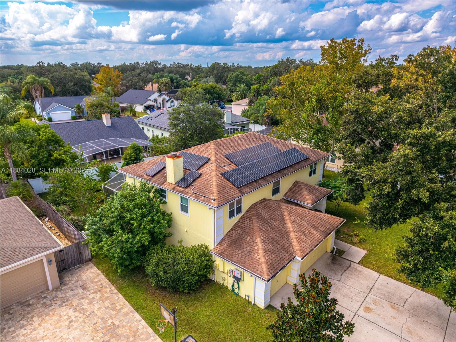 1963 S Prairie Dunes Ct