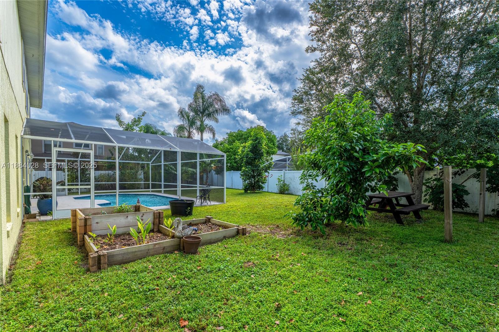 1963 S Prairie Dunes Ct