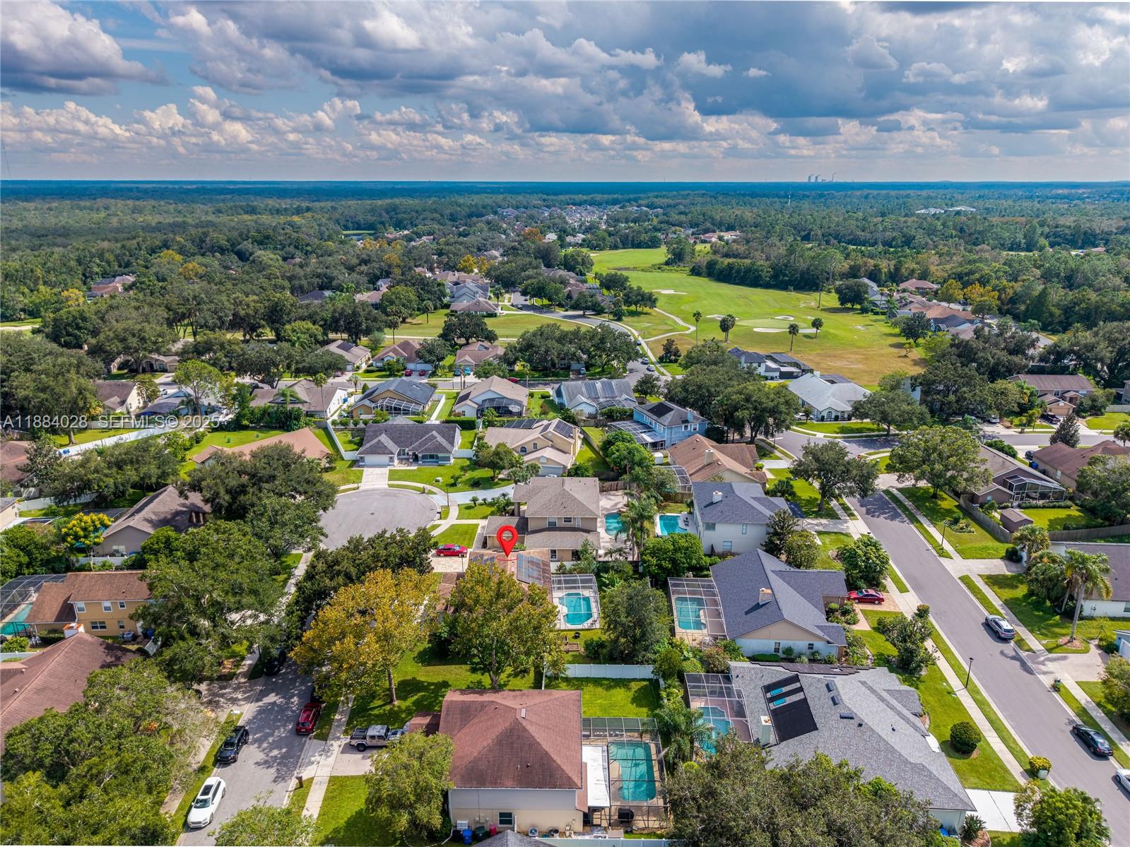 1963 S Prairie Dunes Ct