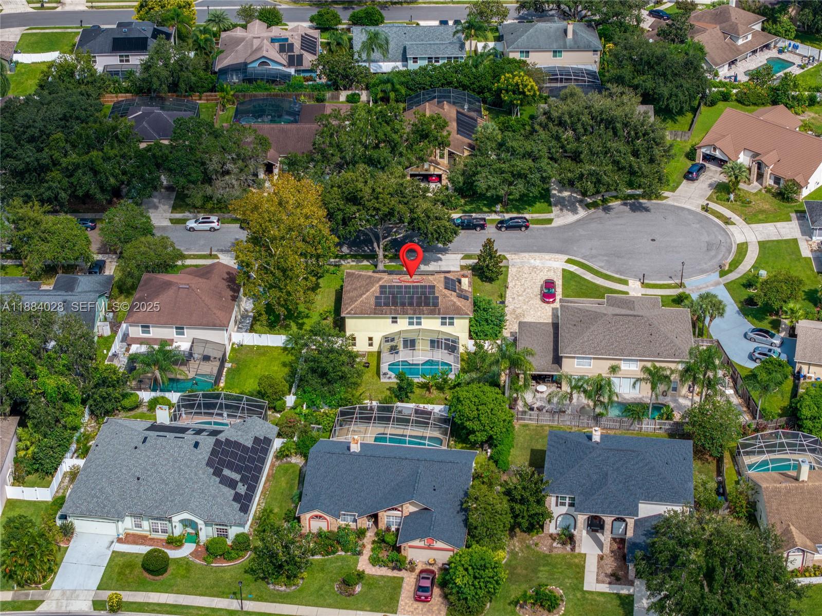 1963 S Prairie Dunes Ct