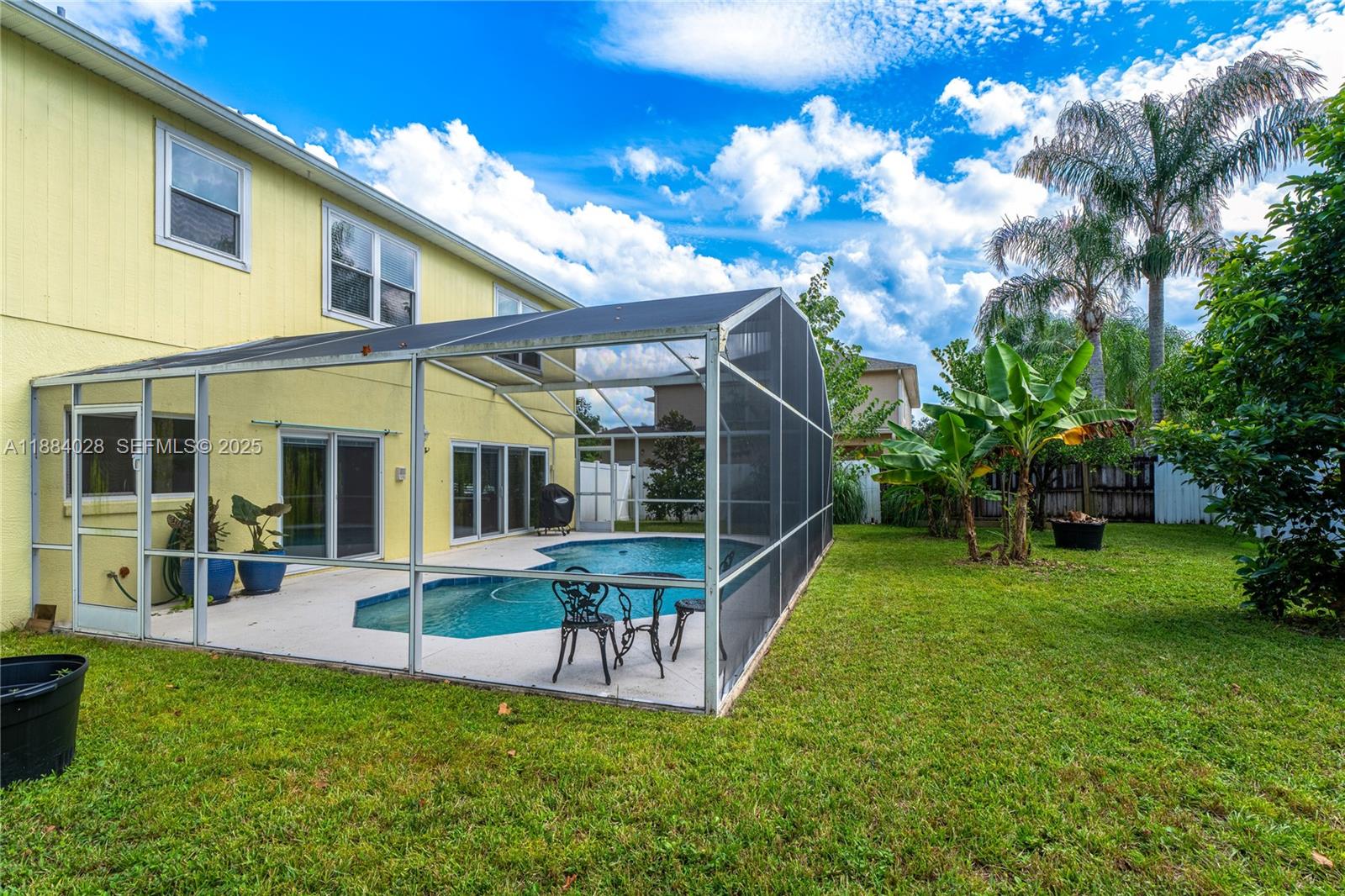 1963 S Prairie Dunes Ct