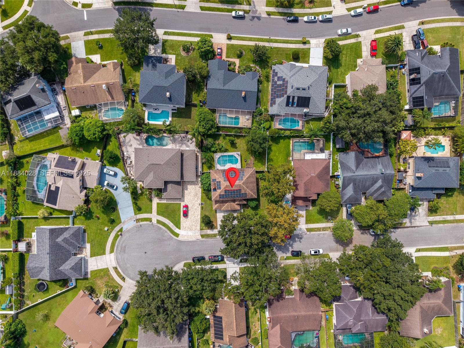 1963 S Prairie Dunes Ct