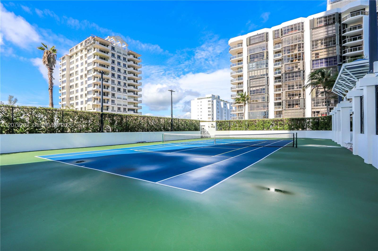 6365 Collins Ave # 2401