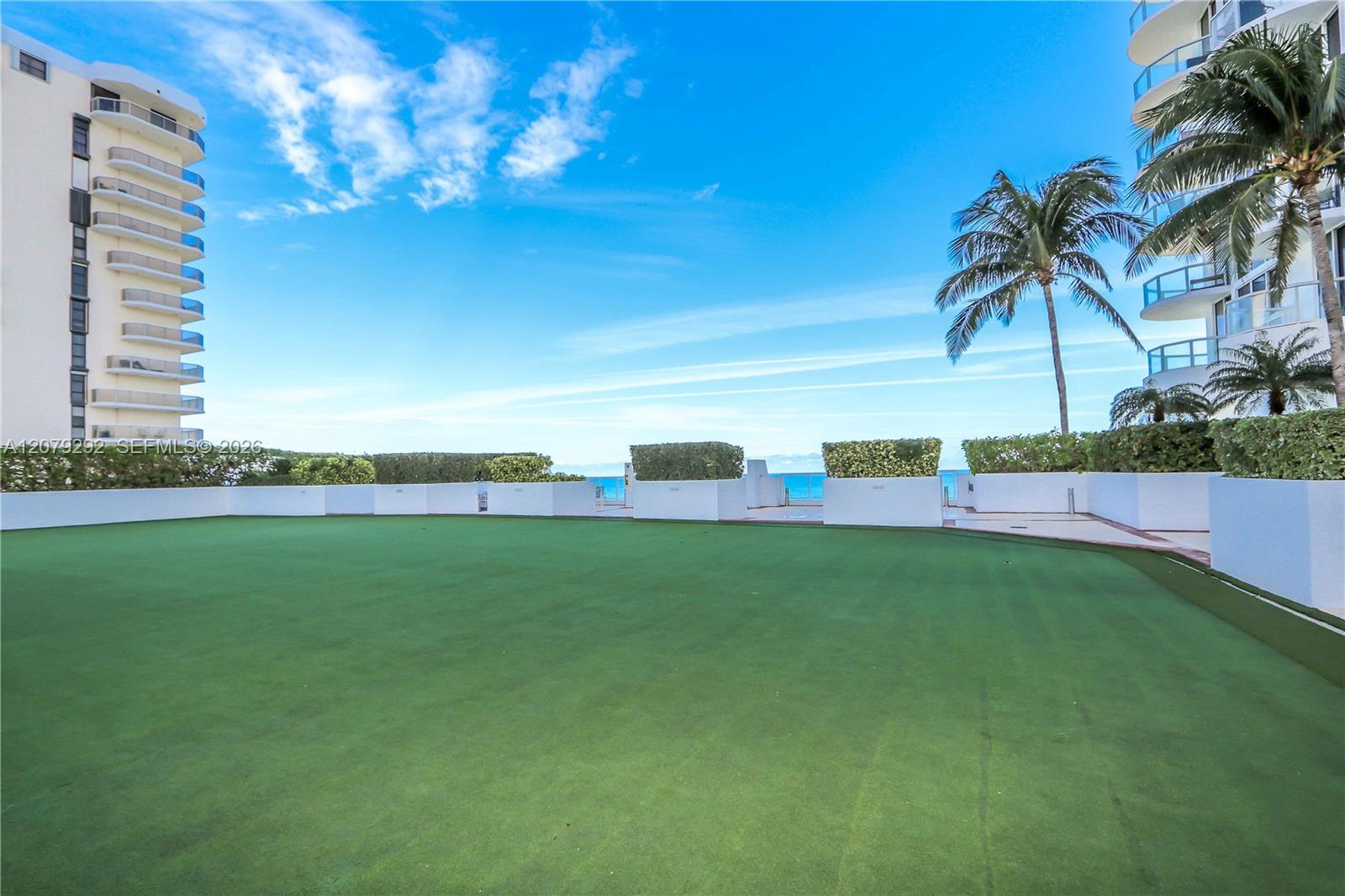 6365 Collins Ave # 2401