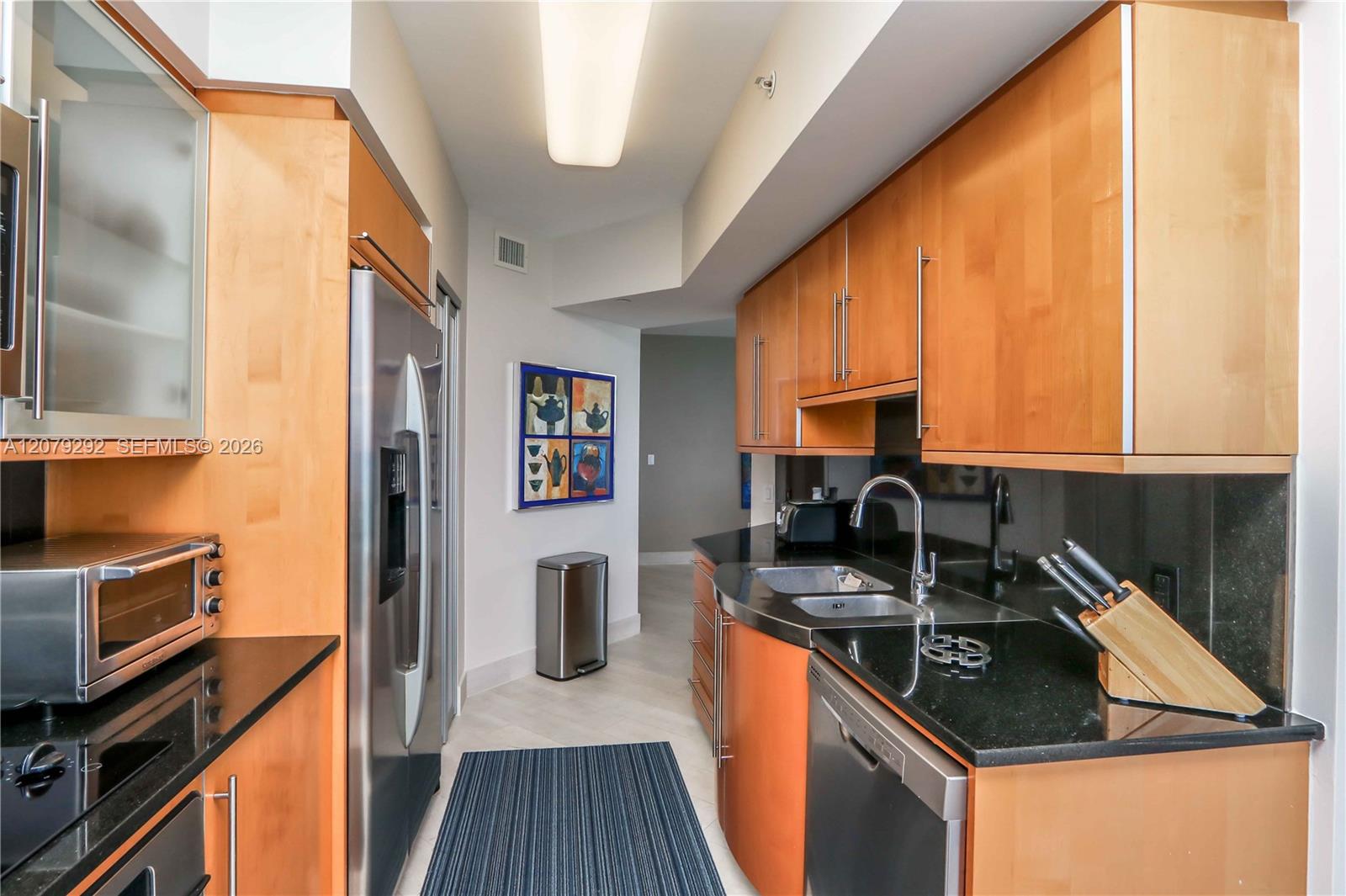 6365 Collins Ave # 2401