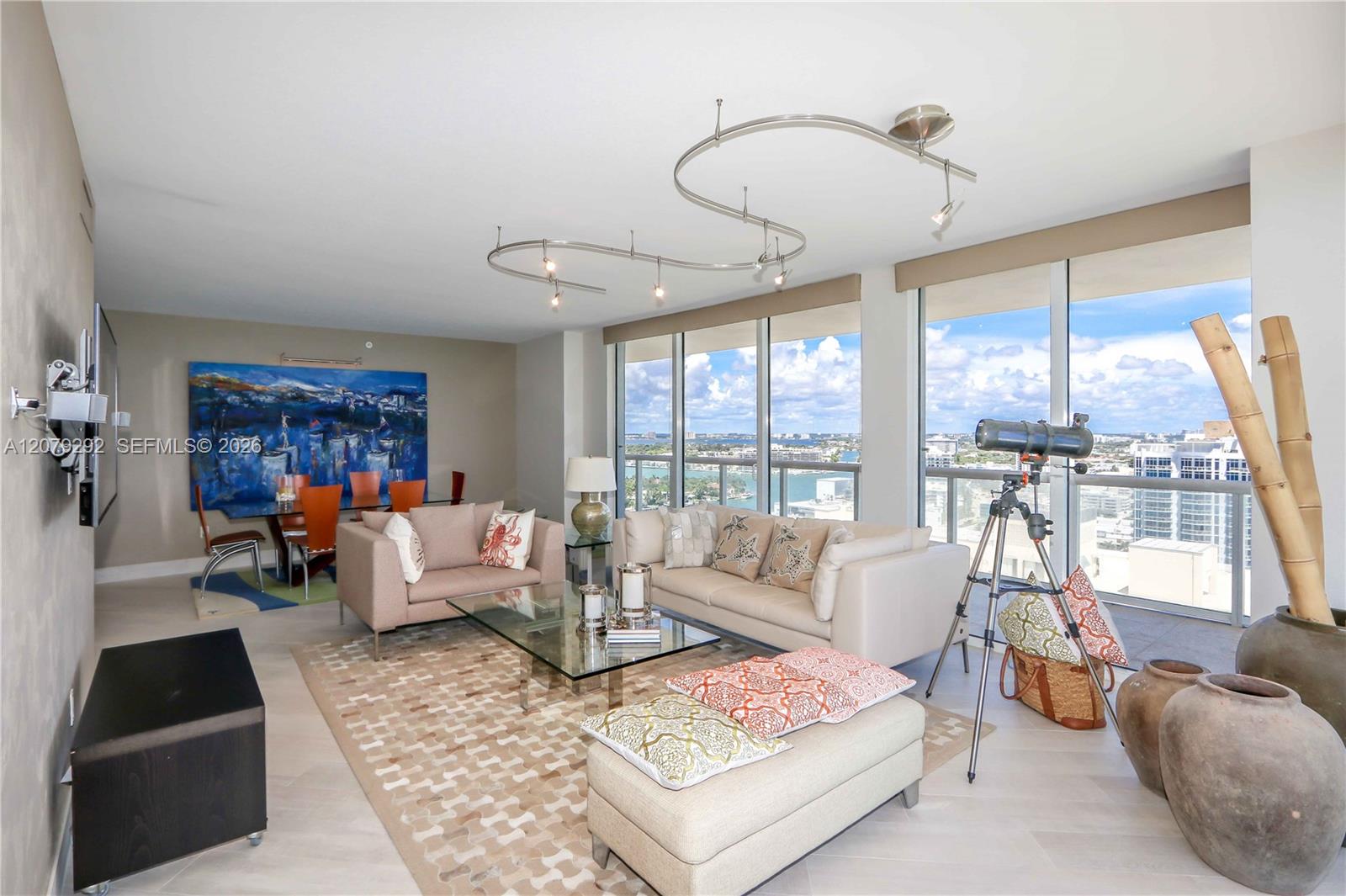 6365 Collins Ave # 2401