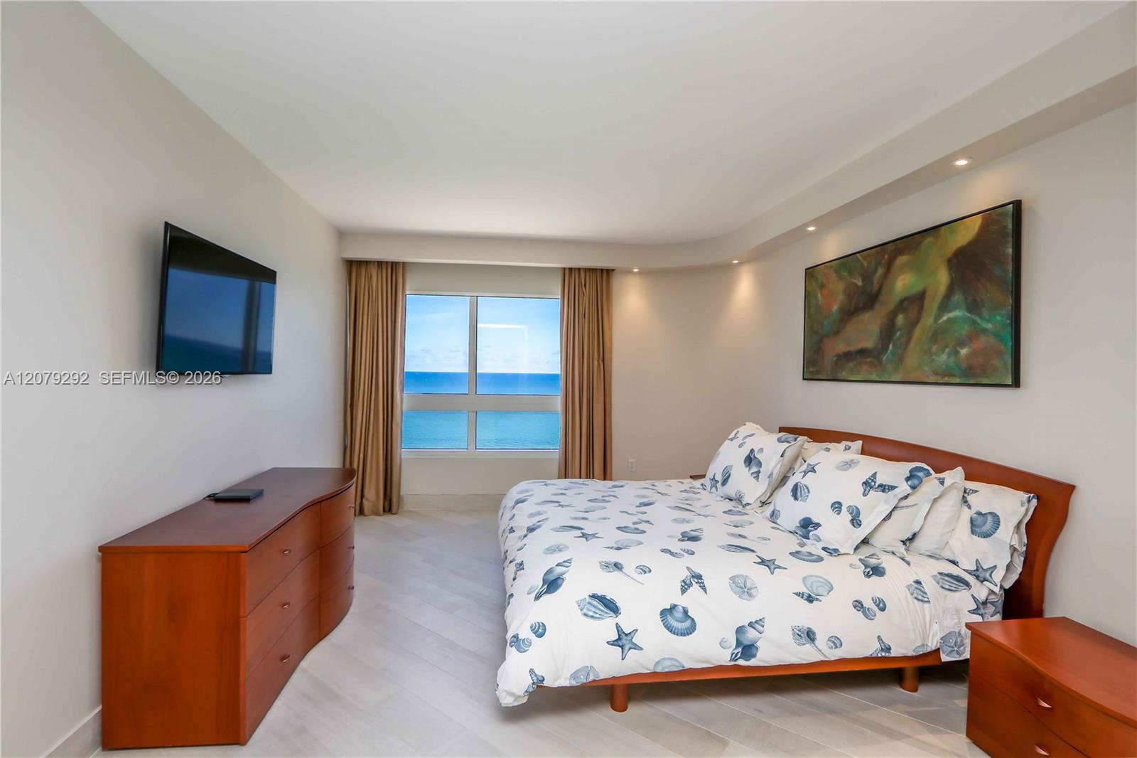 6365 Collins Ave # 2401