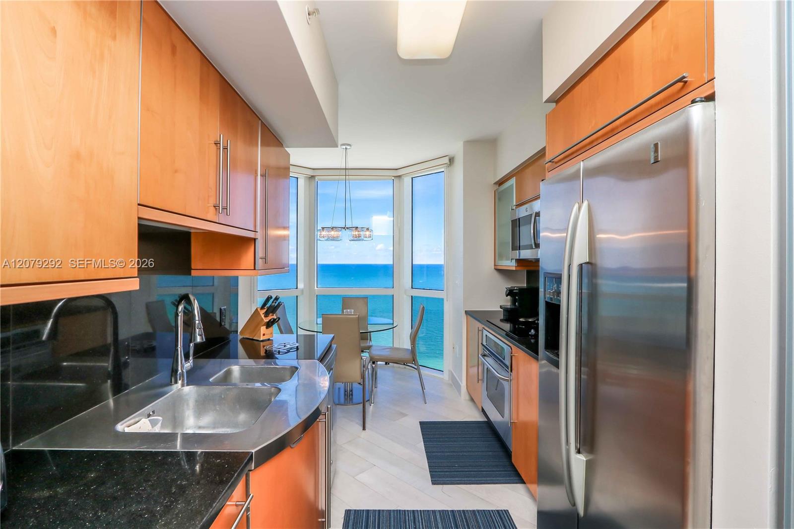 6365 Collins Ave # 2401