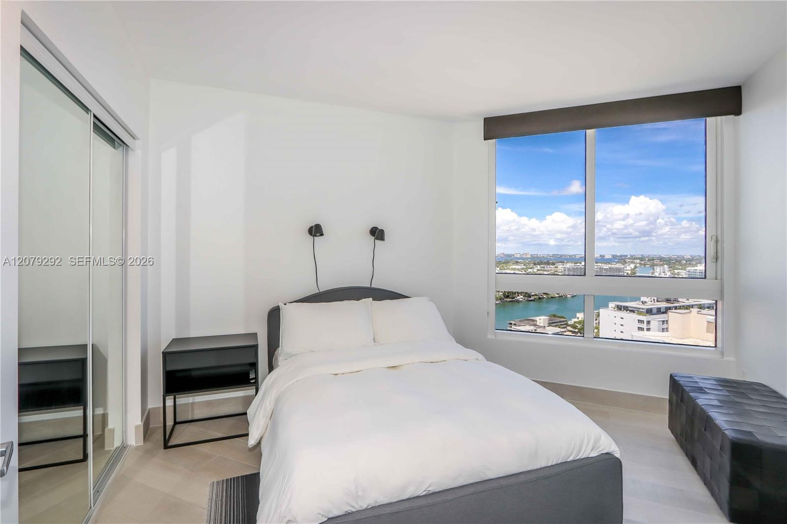 6365 Collins Ave # 2401