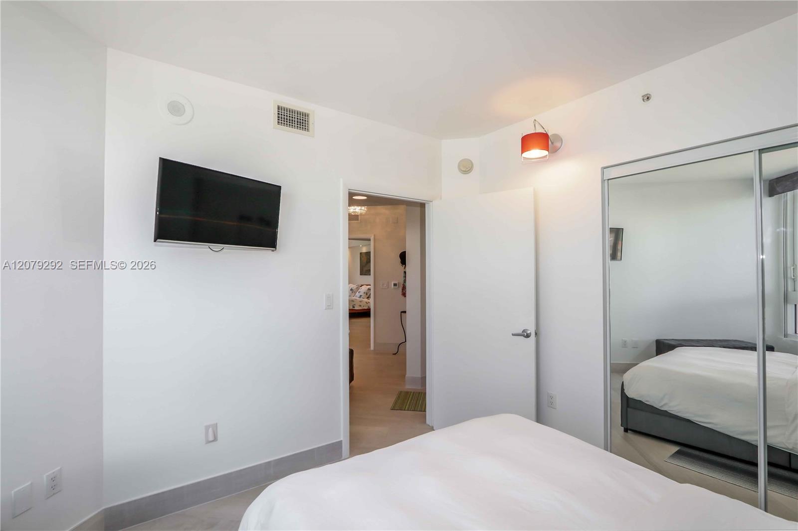 6365 Collins Ave # 2401
