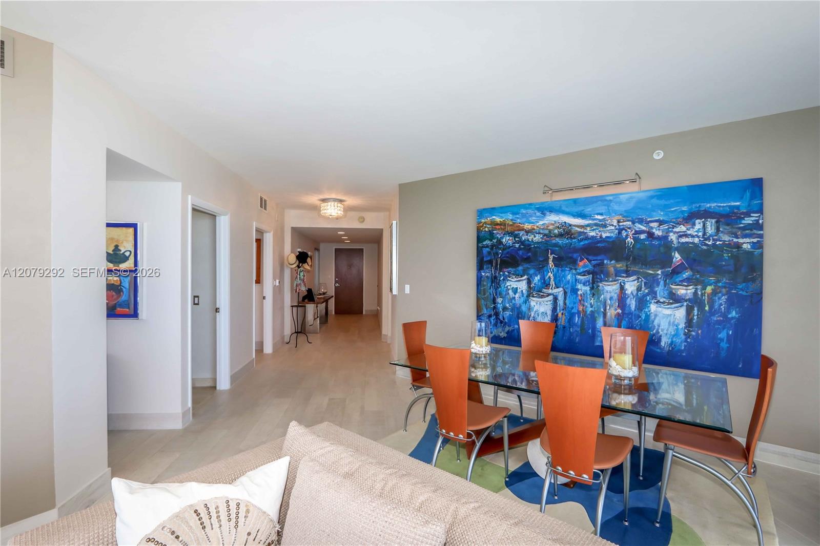 6365 Collins Ave # 2401