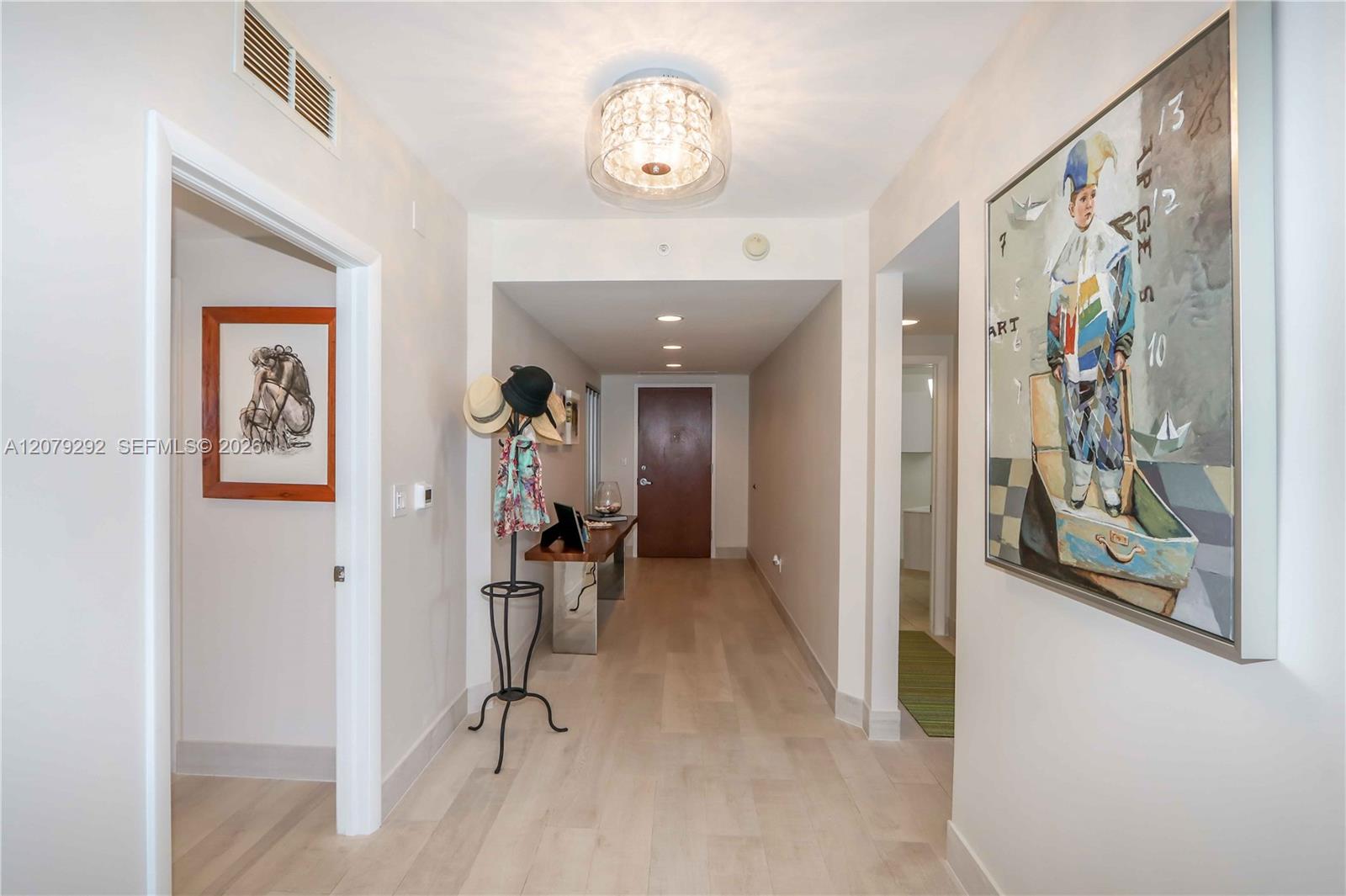 6365 Collins Ave # 2401
