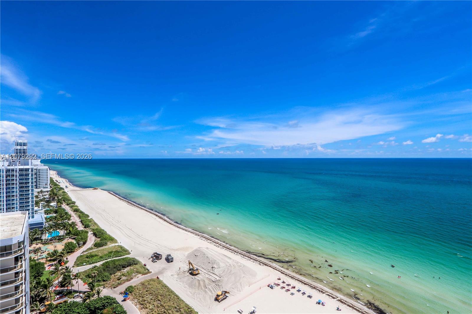 6365 Collins Ave # 2401