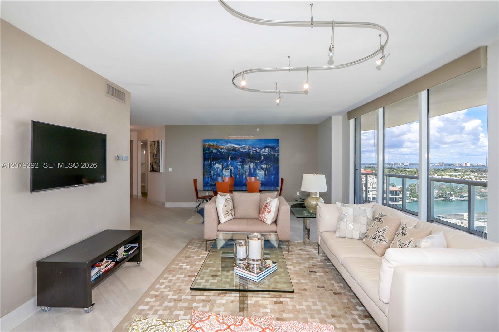 6365 Collins Ave # 2401