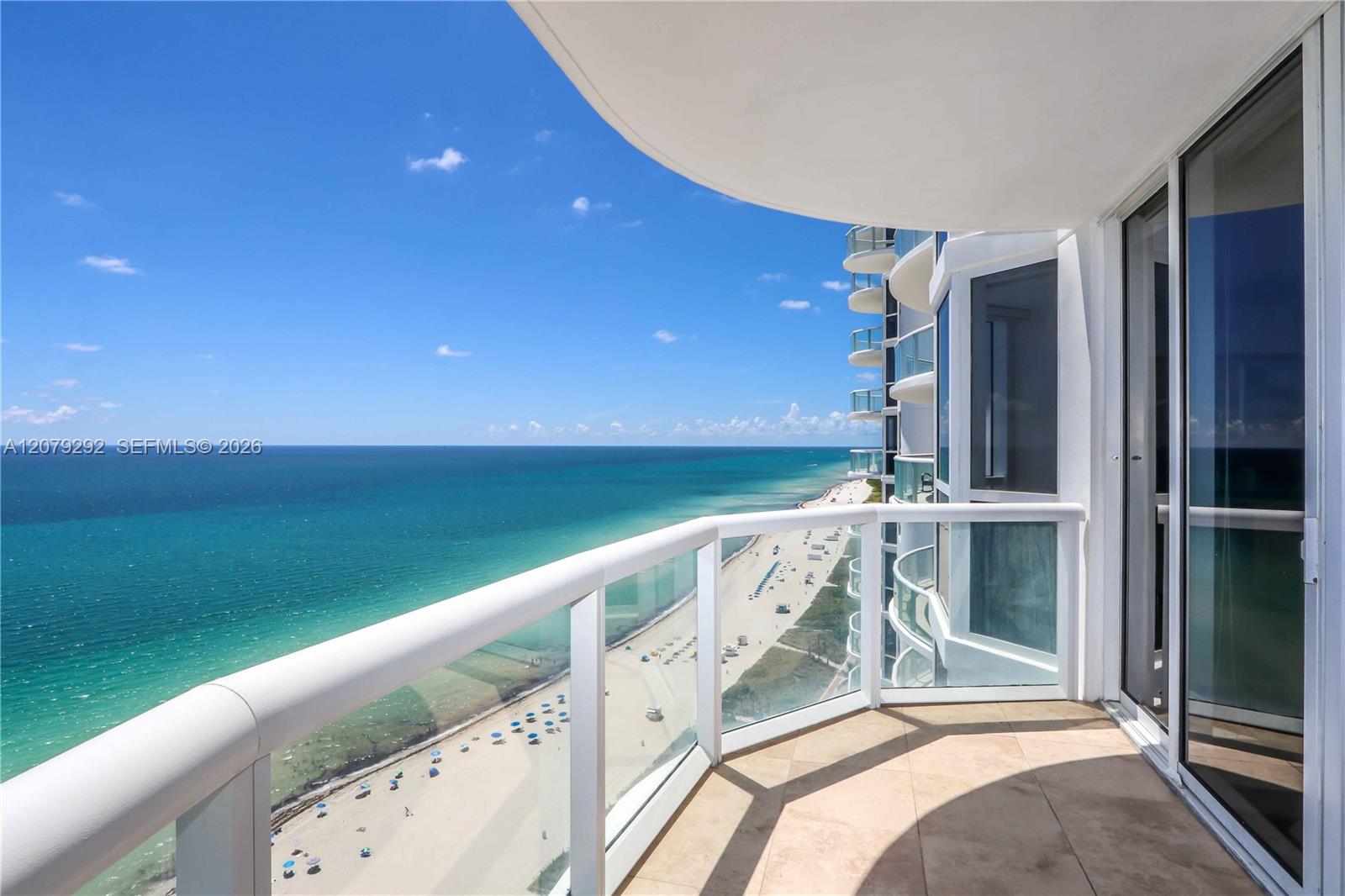 6365 Collins Ave # 2401