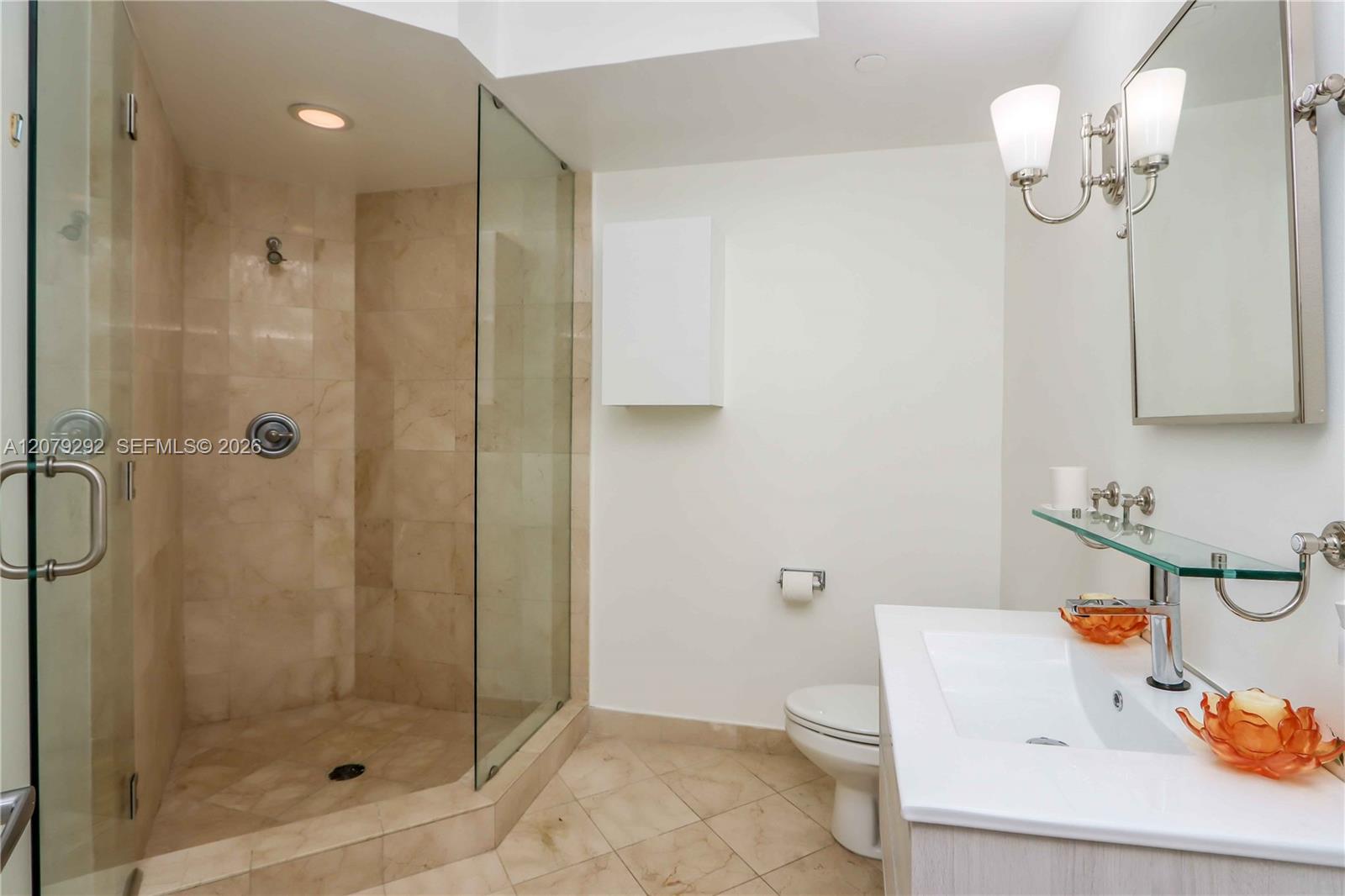 6365 Collins Ave # 2401