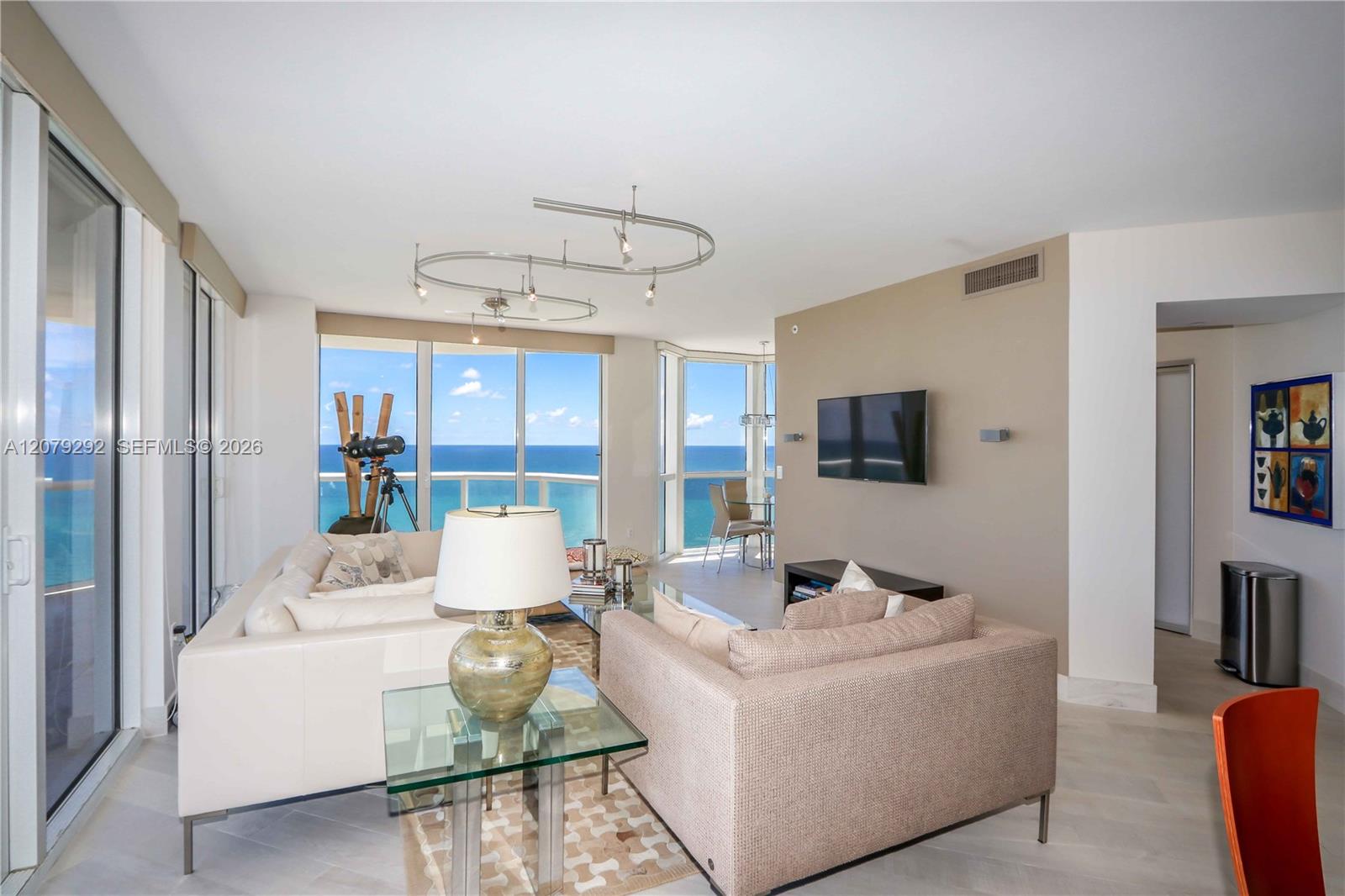 6365 Collins Ave # 2401