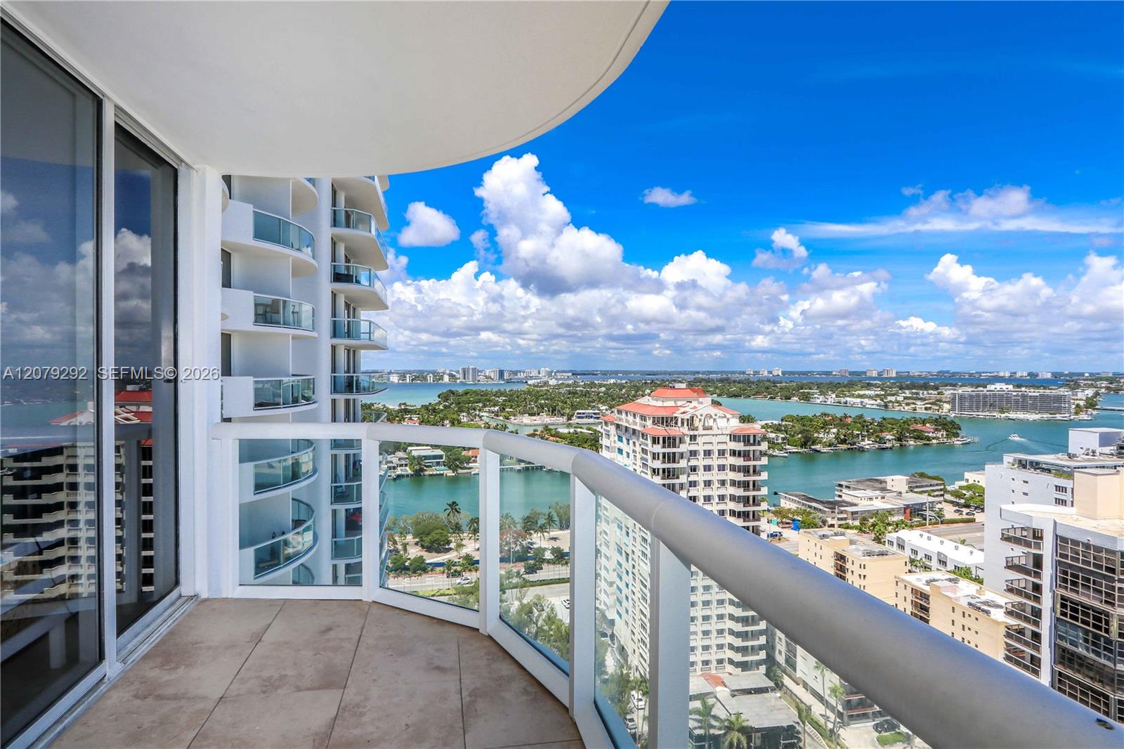 6365 Collins Ave # 2401