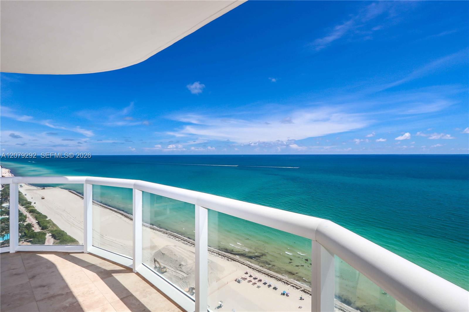 6365 Collins Ave # 2401