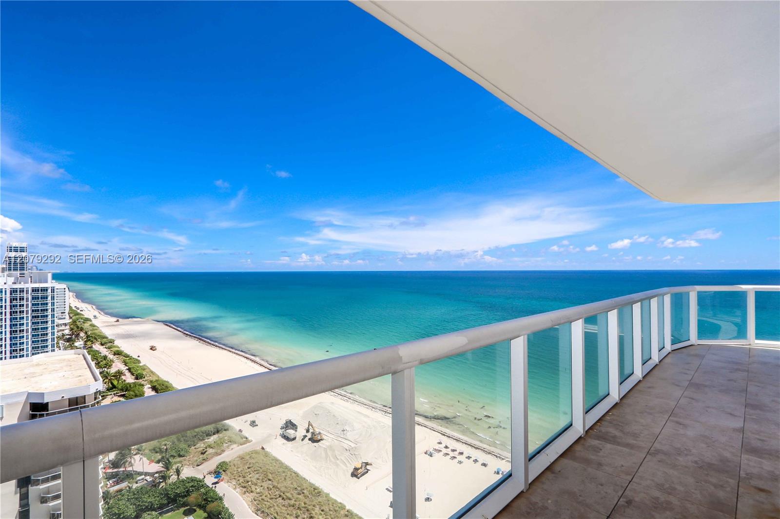 6365 Collins Ave # 2401