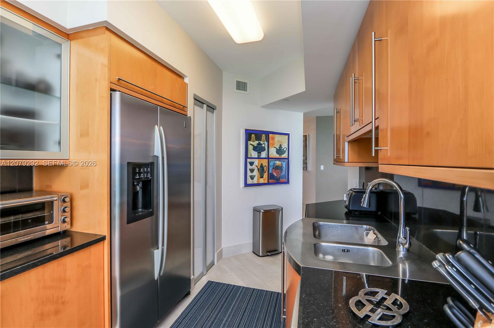 6365 Collins Ave # 2401