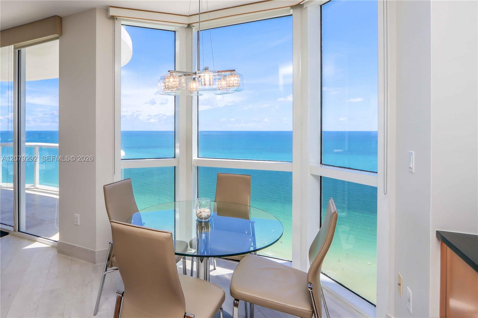 6365 Collins Ave # 2401