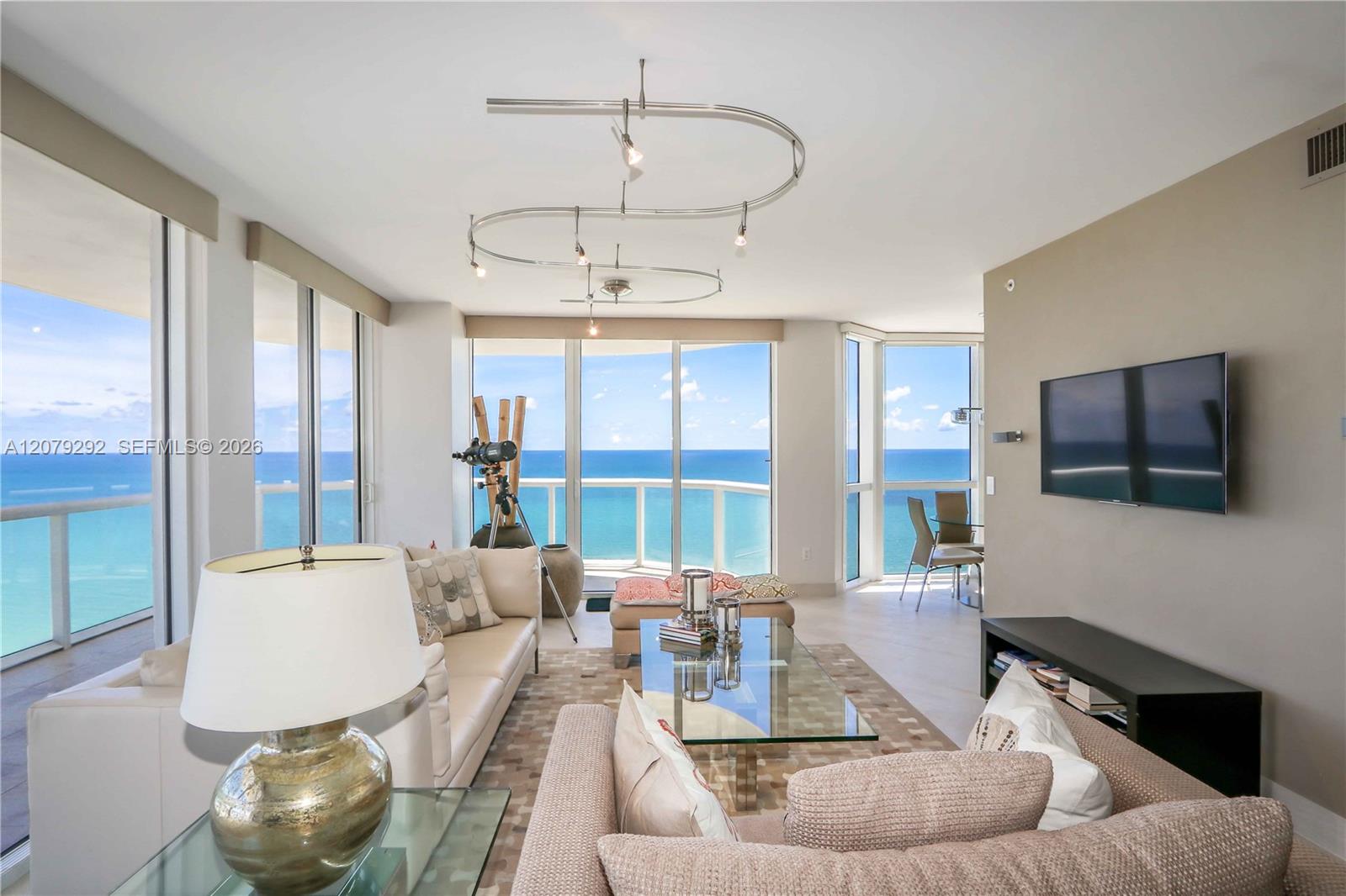 6365 Collins Ave # 2401