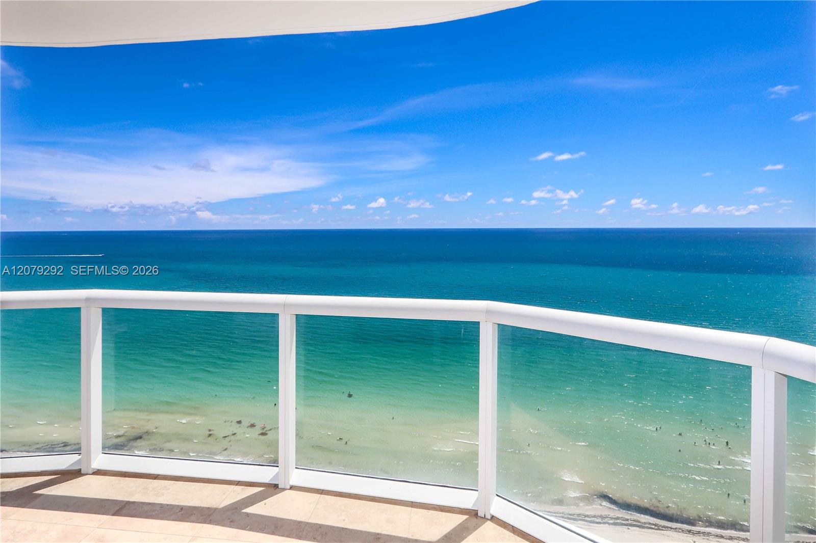 6365 Collins Ave # 2401