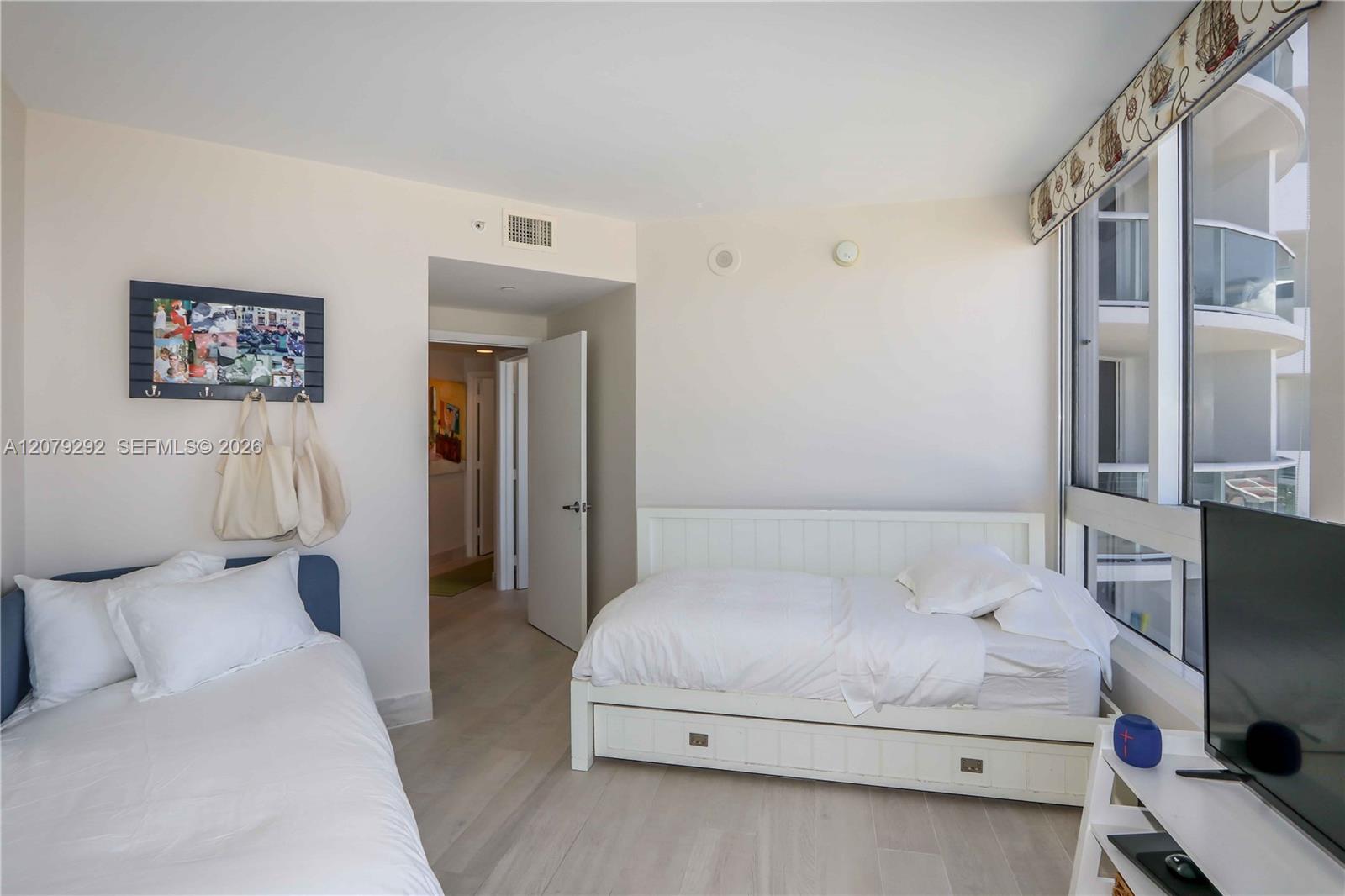 6365 Collins Ave # 2401