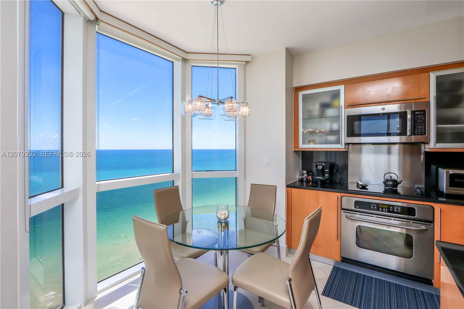 6365 Collins Ave # 2401