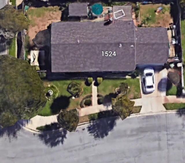 1524 Jay Street