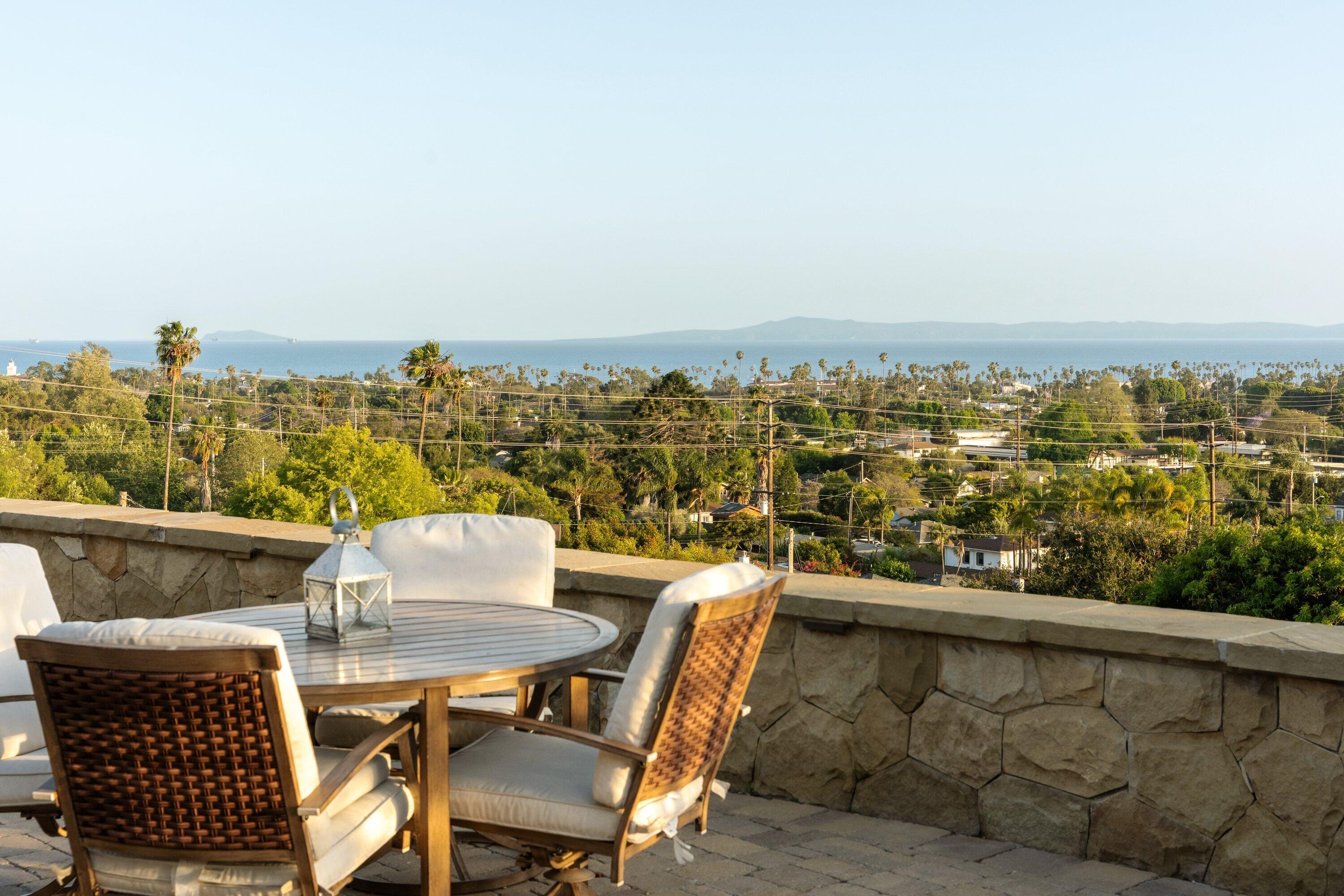 430 Alameda Padre Serra