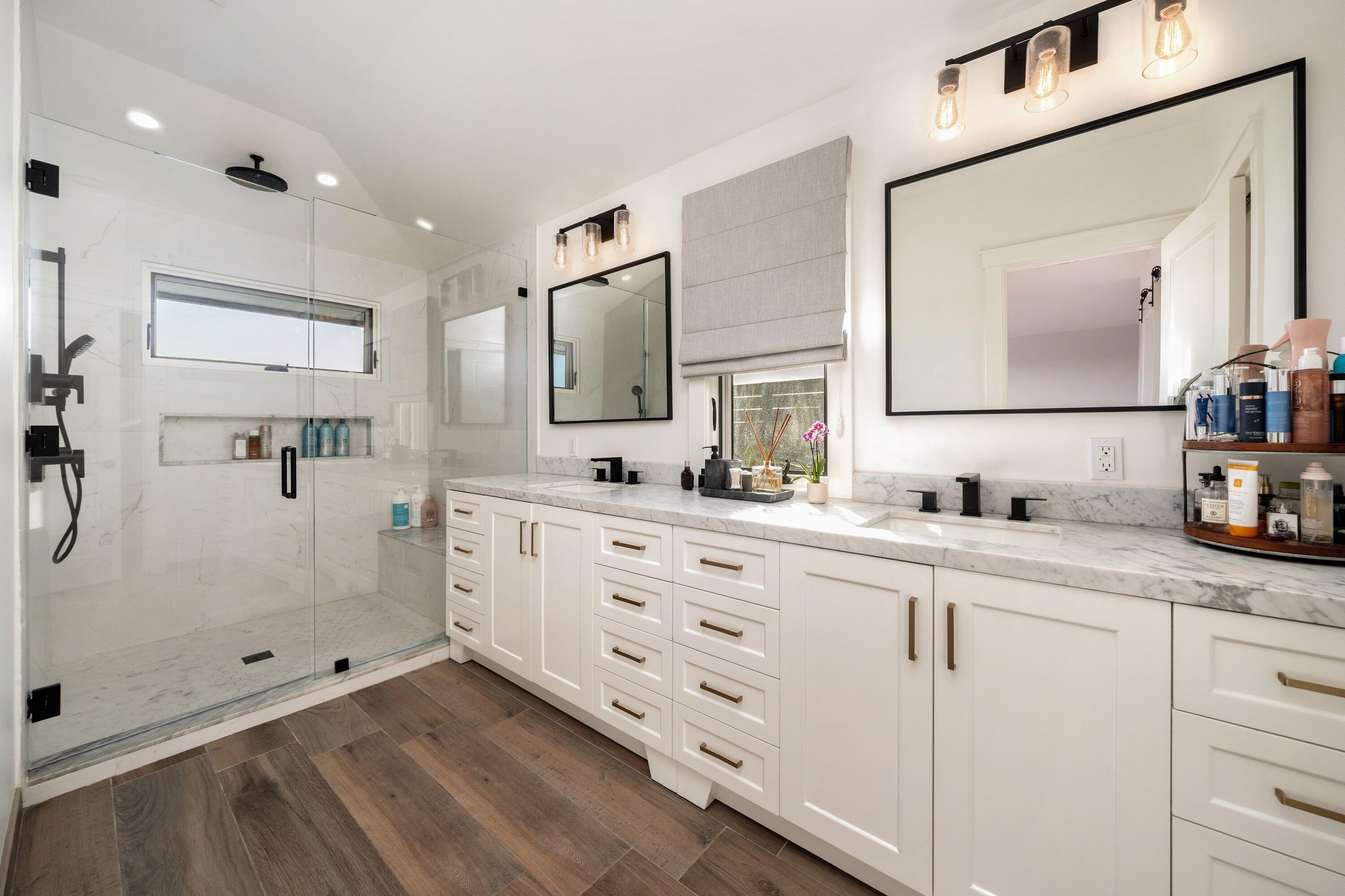 430 Alameda Padre Serra