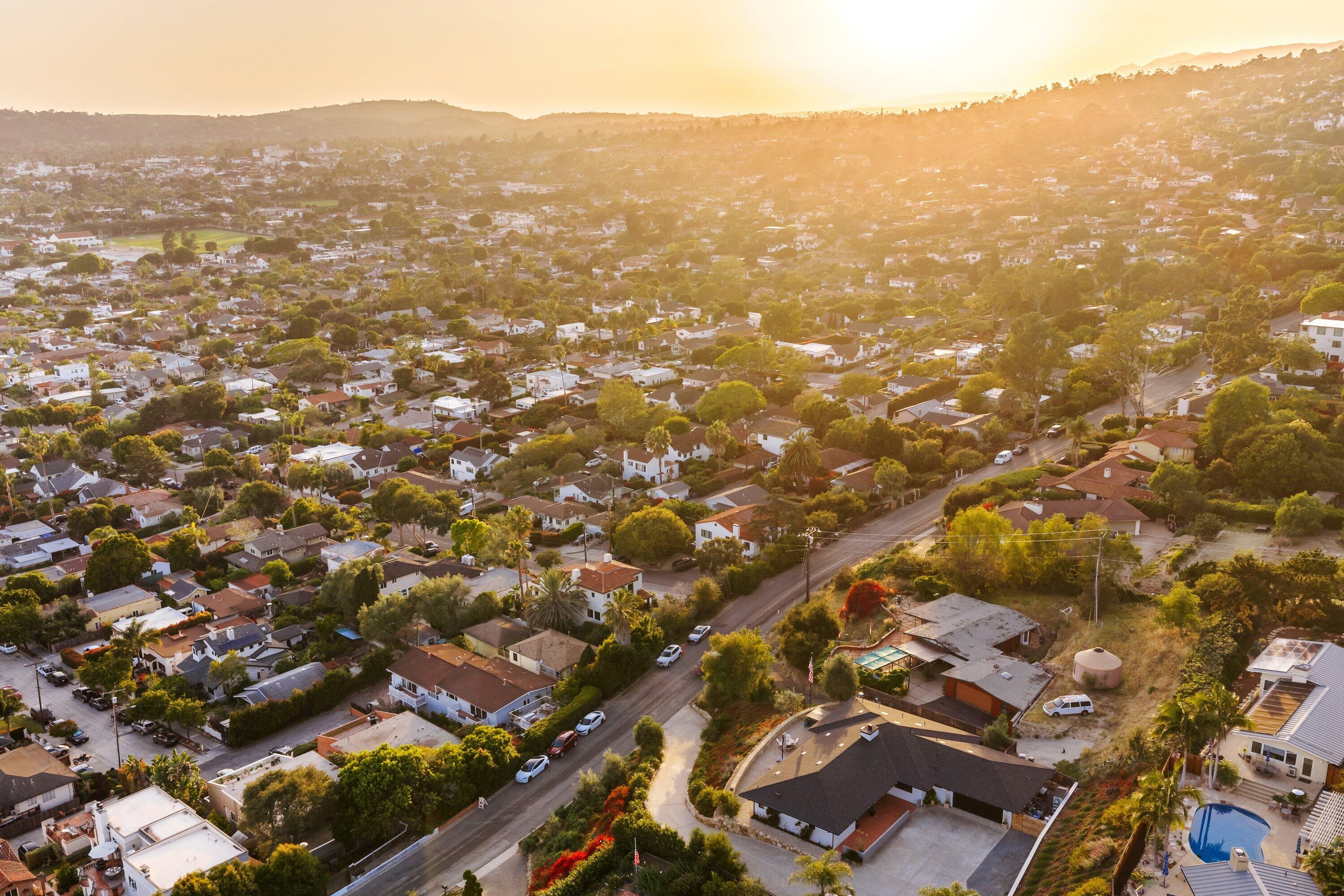 430 Alameda Padre Serra