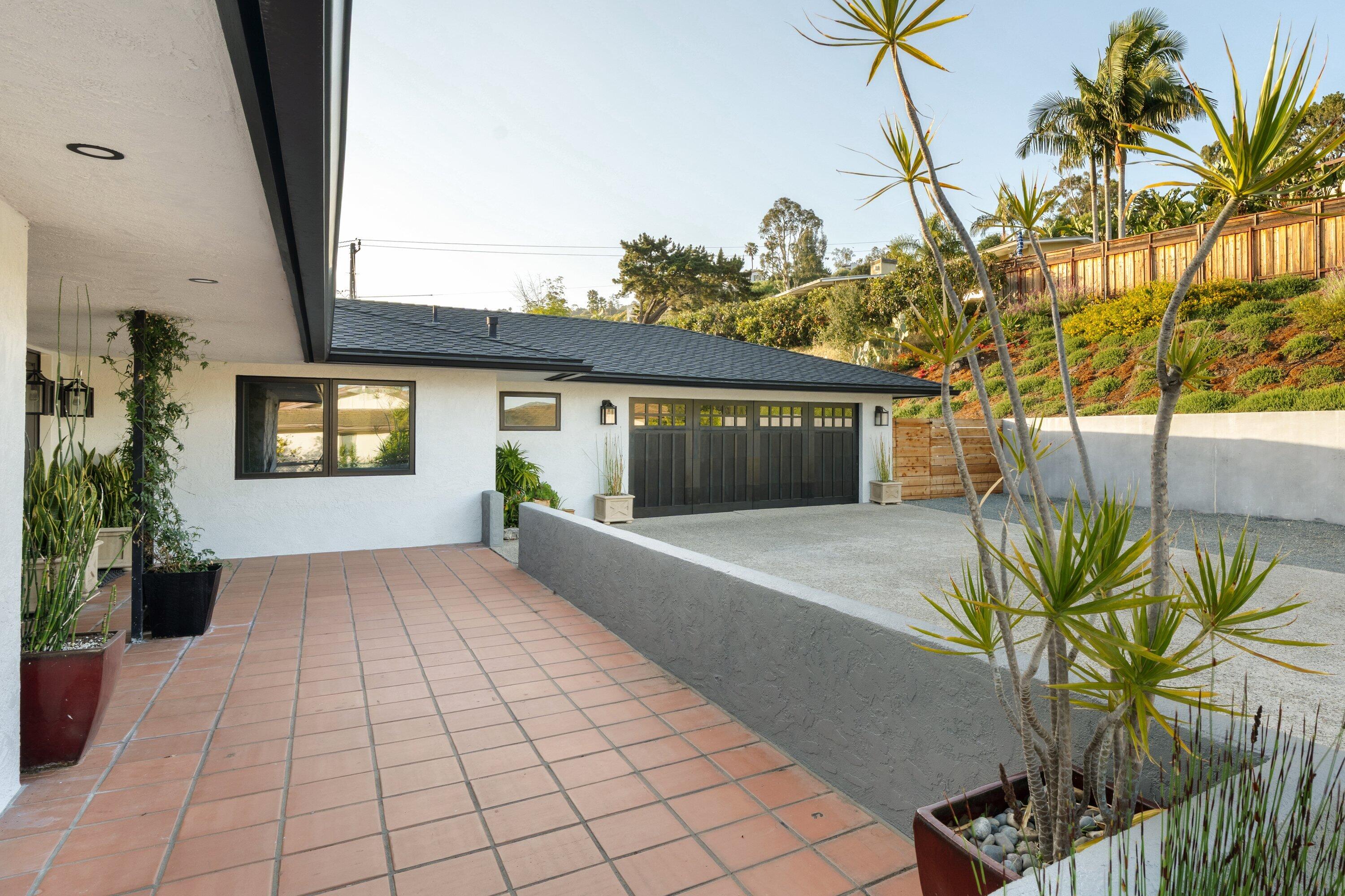 430 Alameda Padre Serra