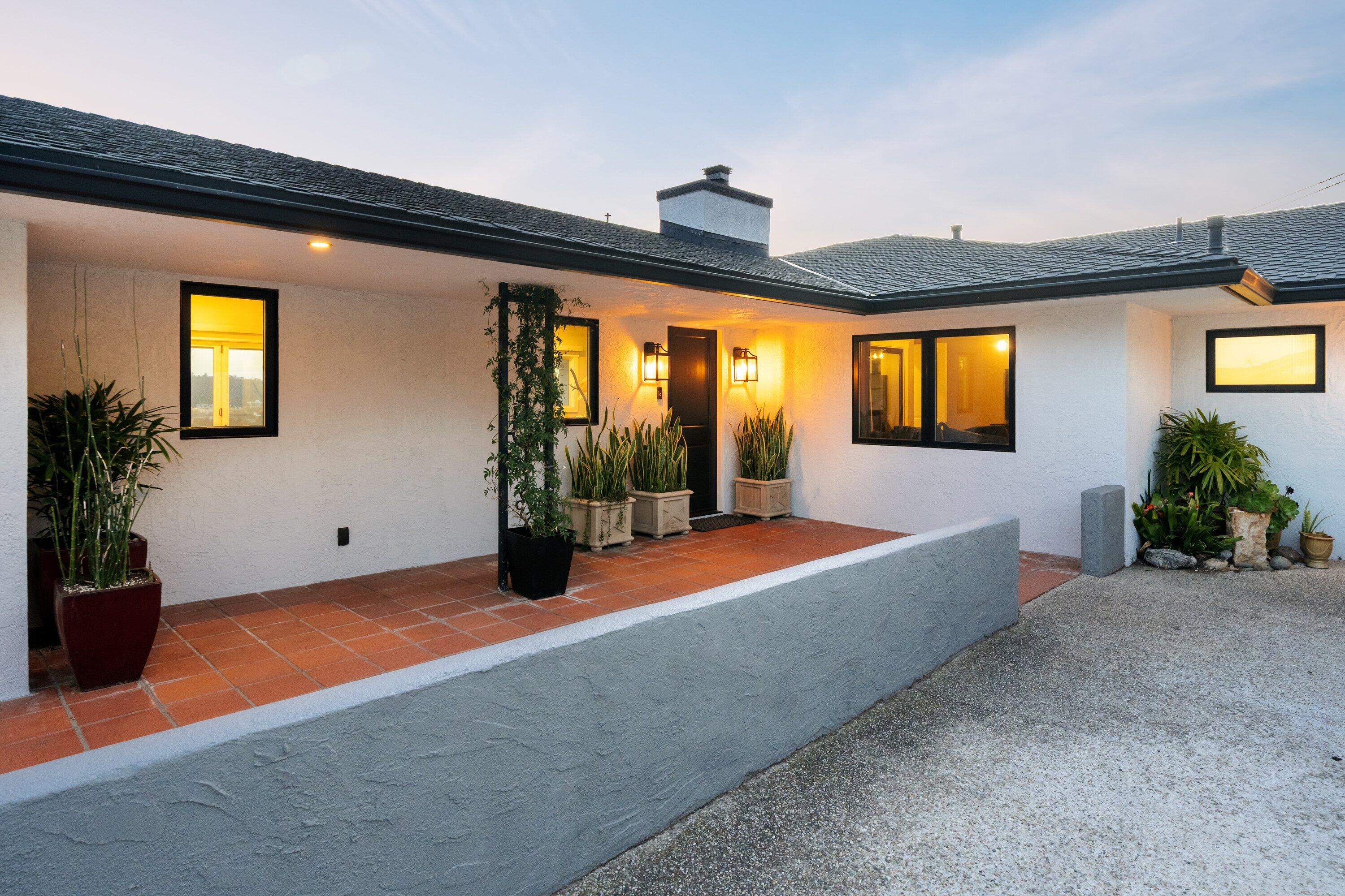 430 Alameda Padre Serra