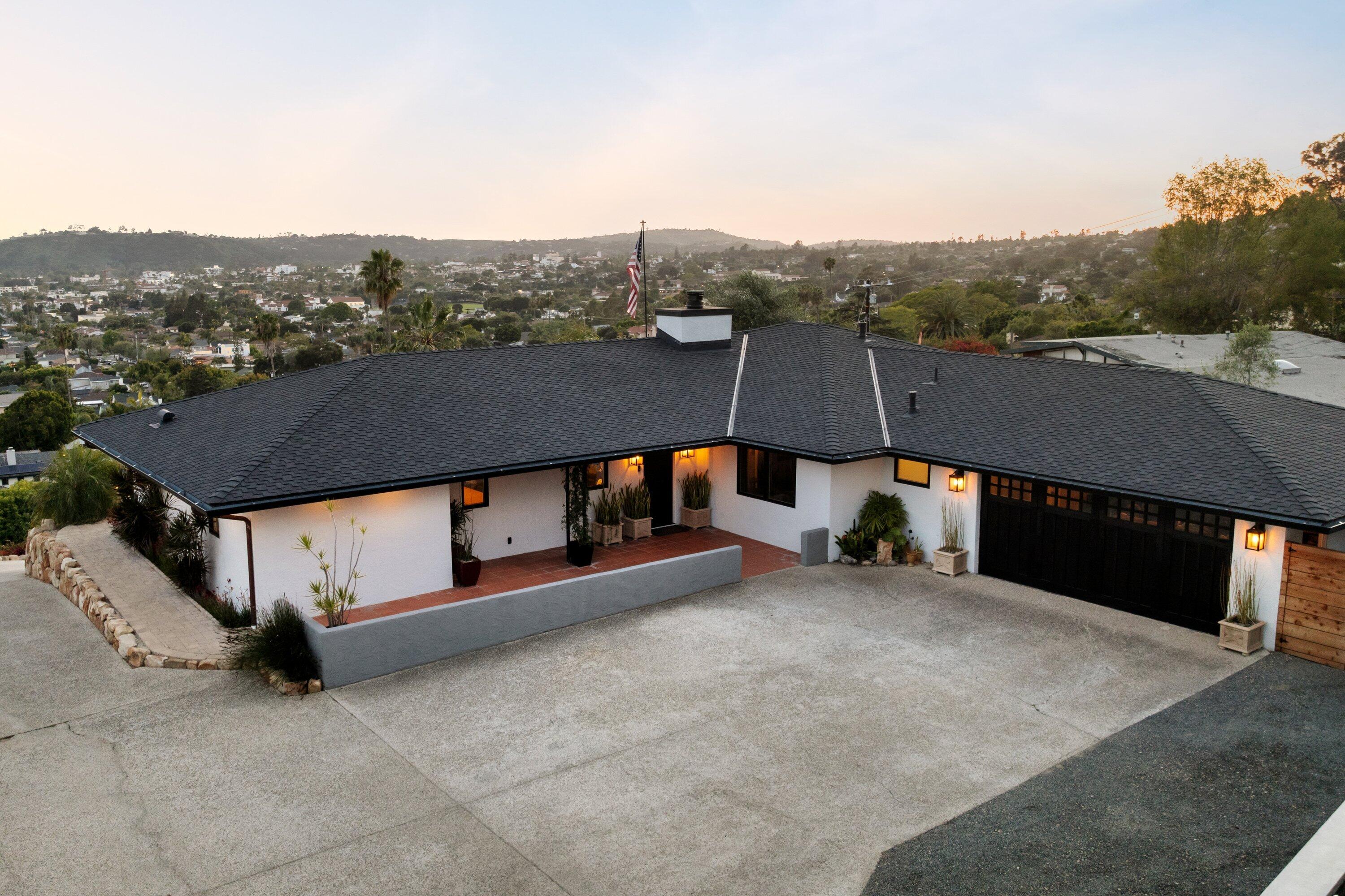 430 Alameda Padre Serra