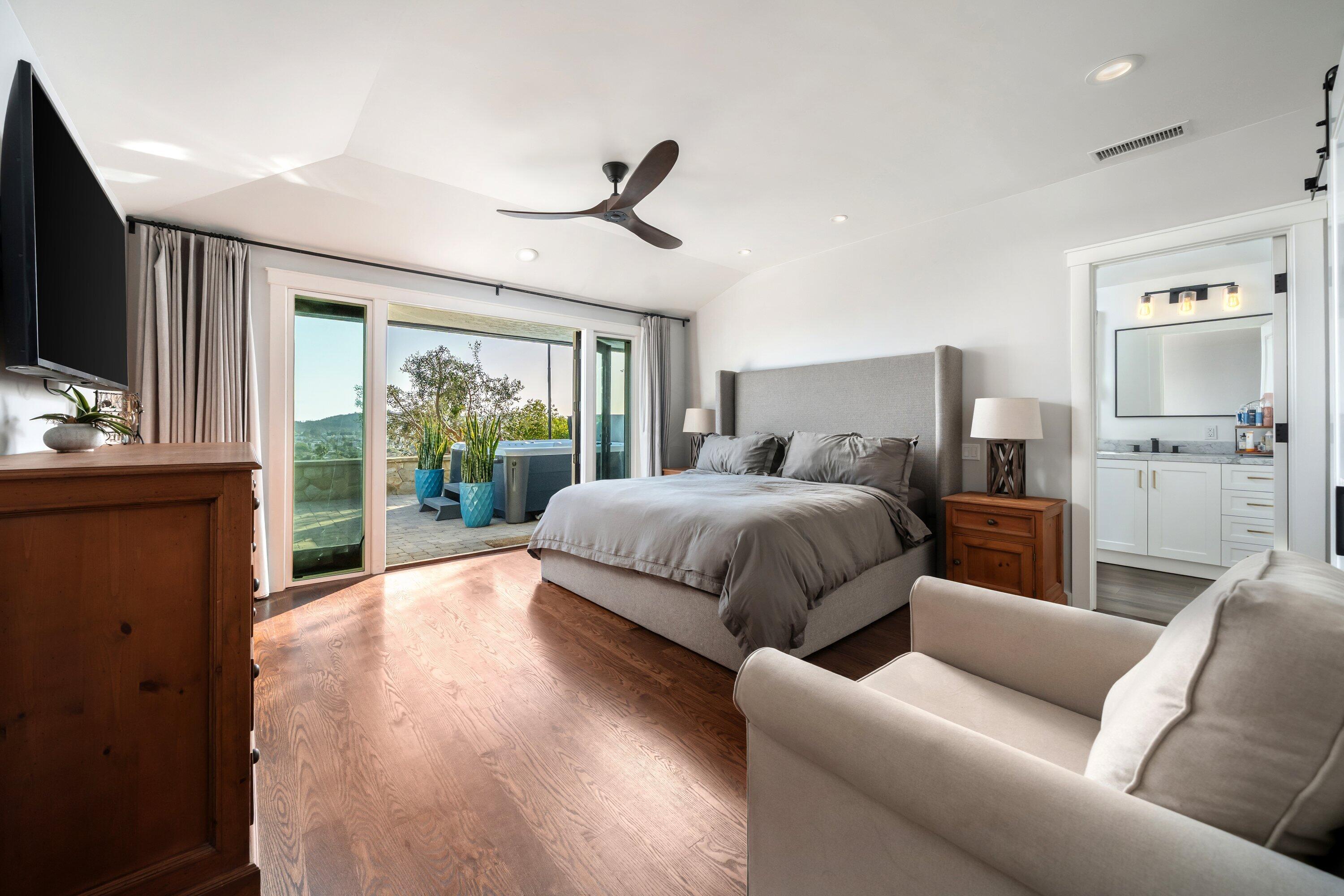 430 Alameda Padre Serra