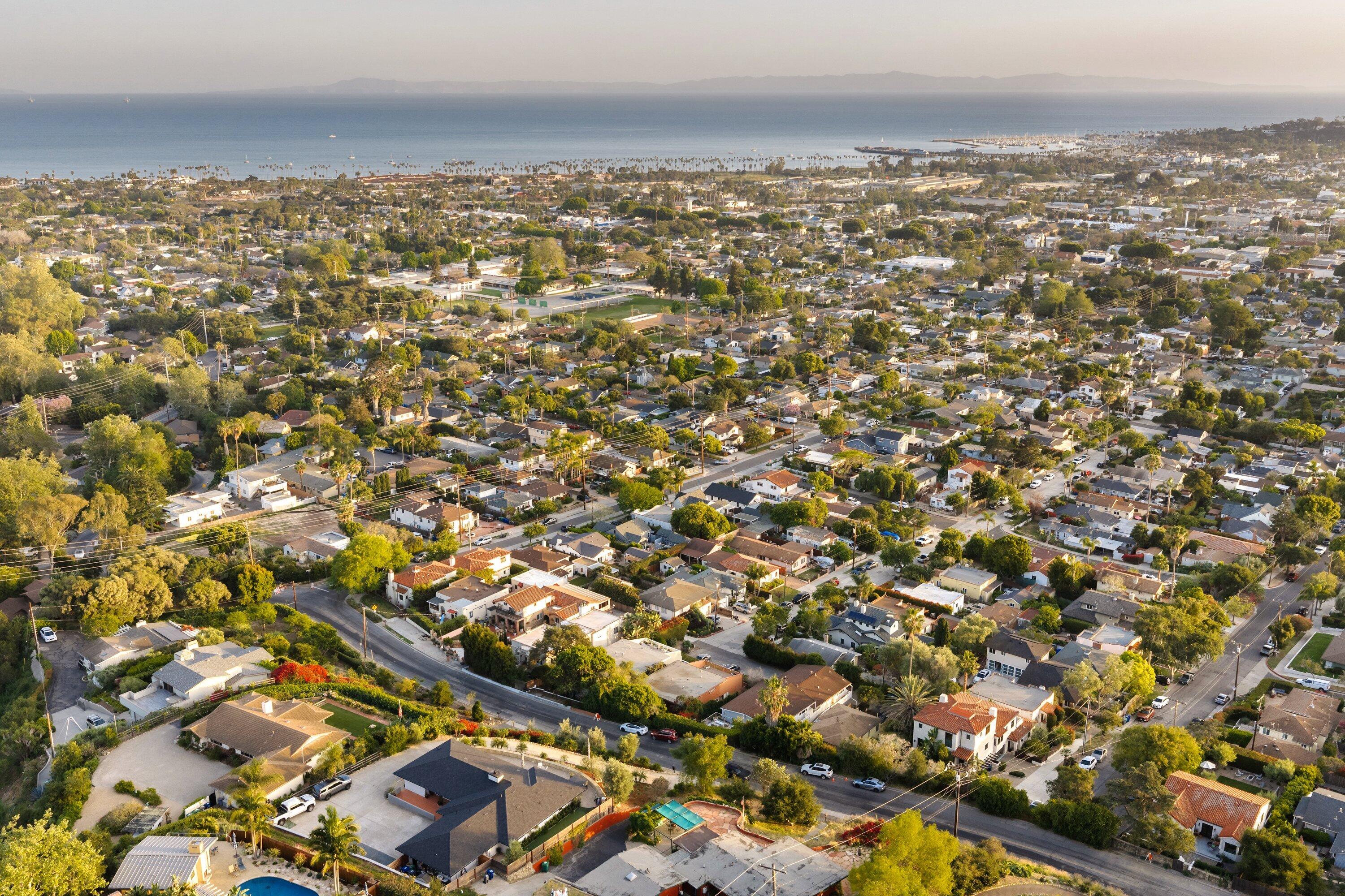 430 Alameda Padre Serra