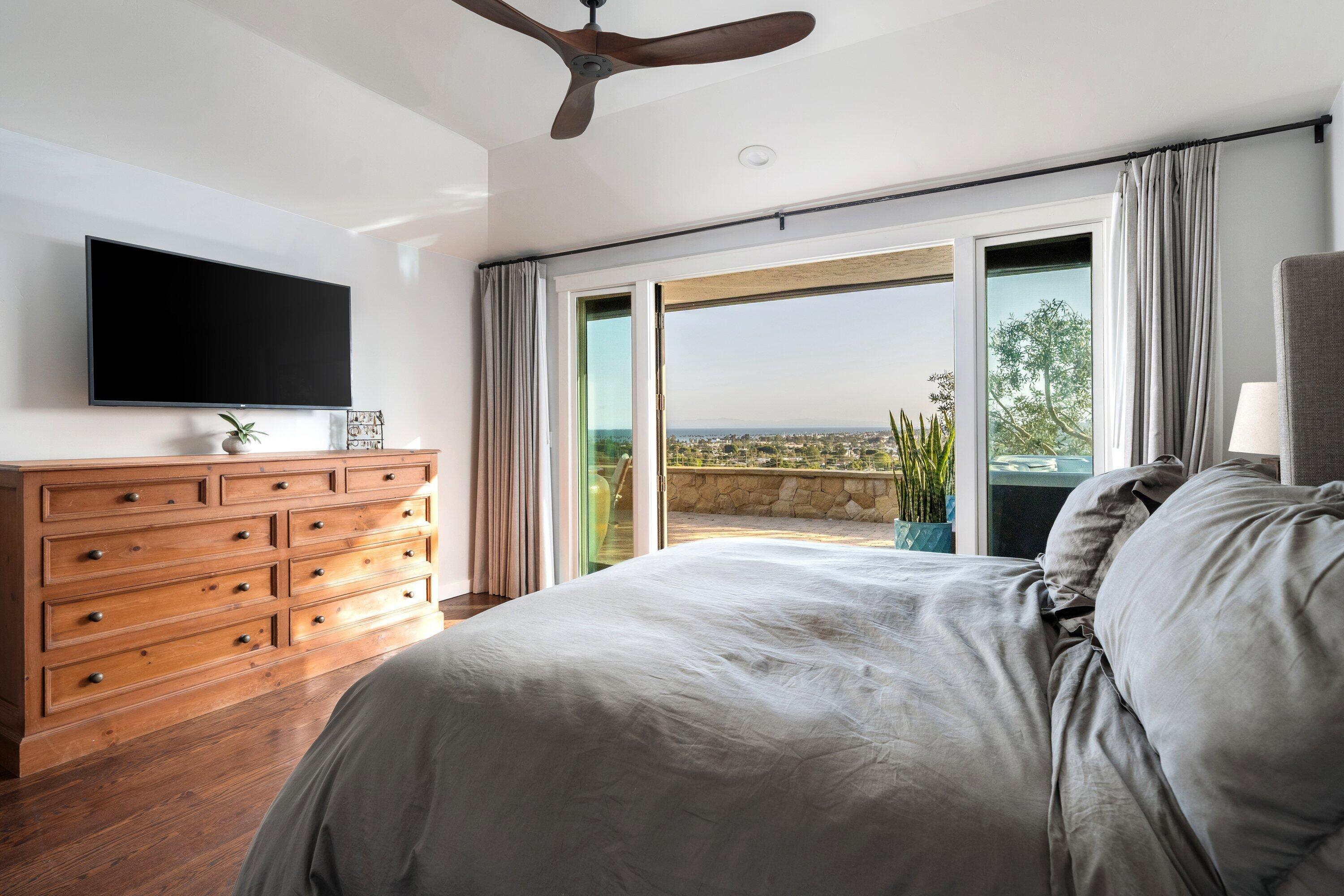 430 Alameda Padre Serra