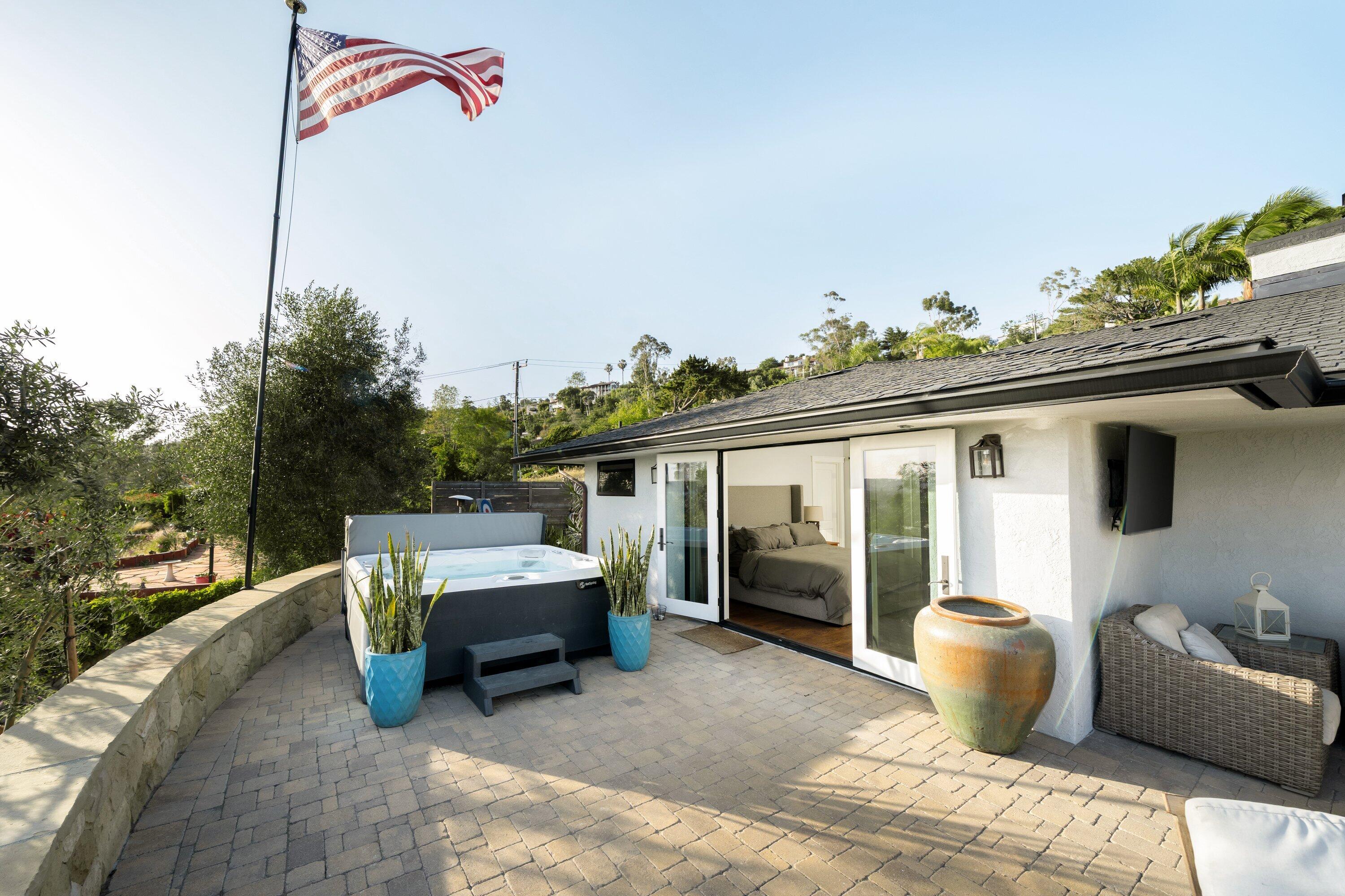 430 Alameda Padre Serra