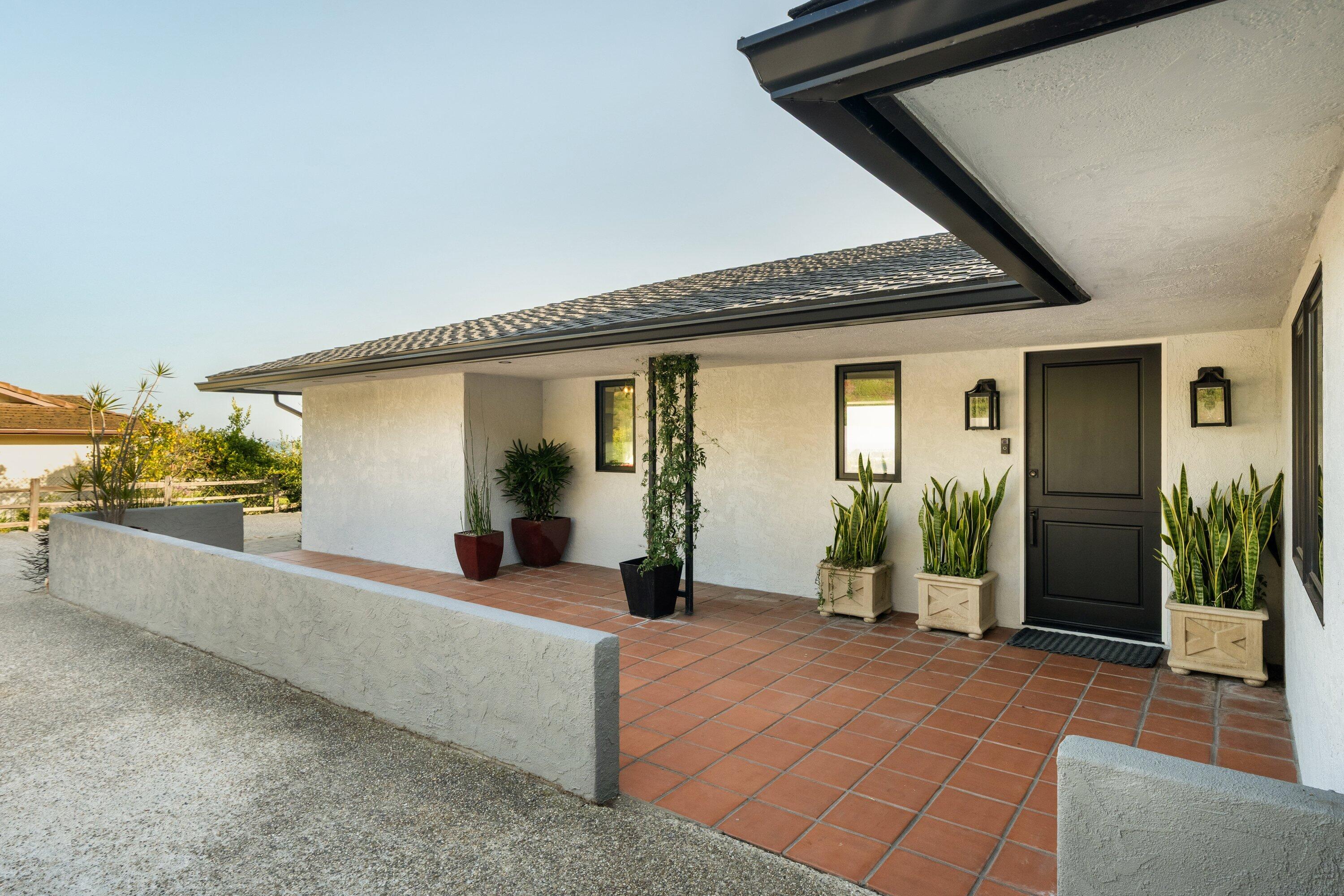 430 Alameda Padre Serra