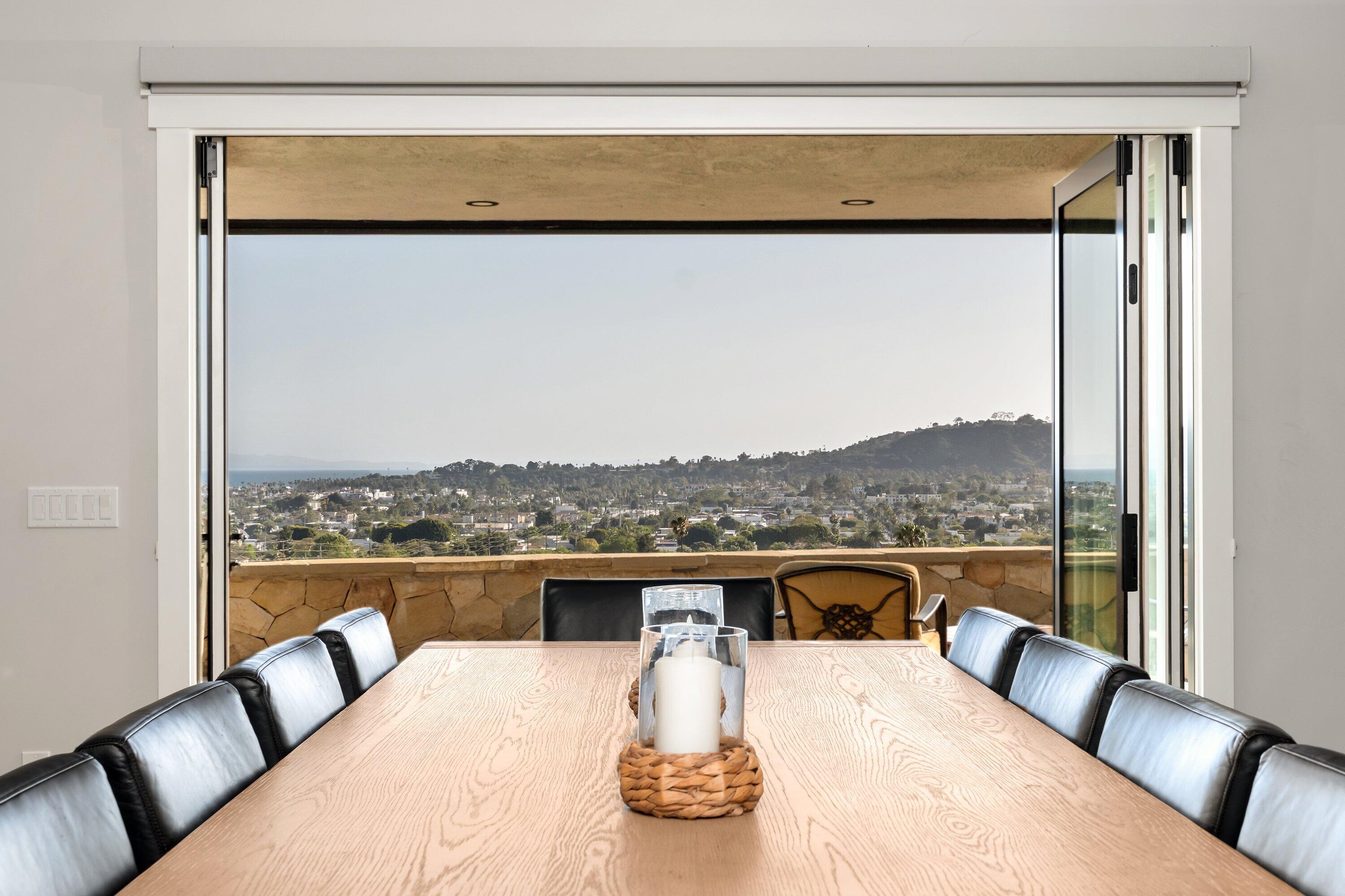 430 Alameda Padre Serra