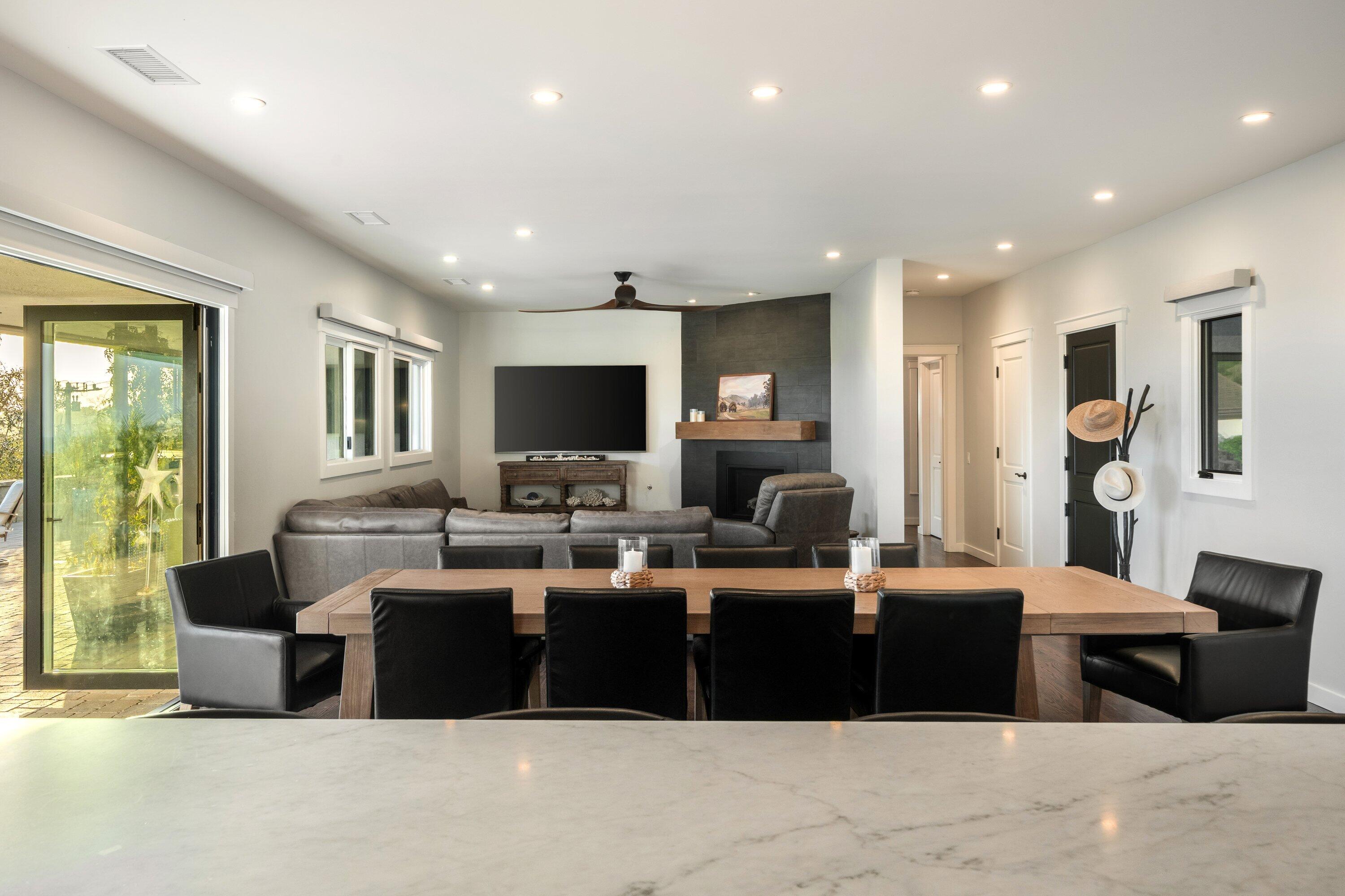 430 Alameda Padre Serra