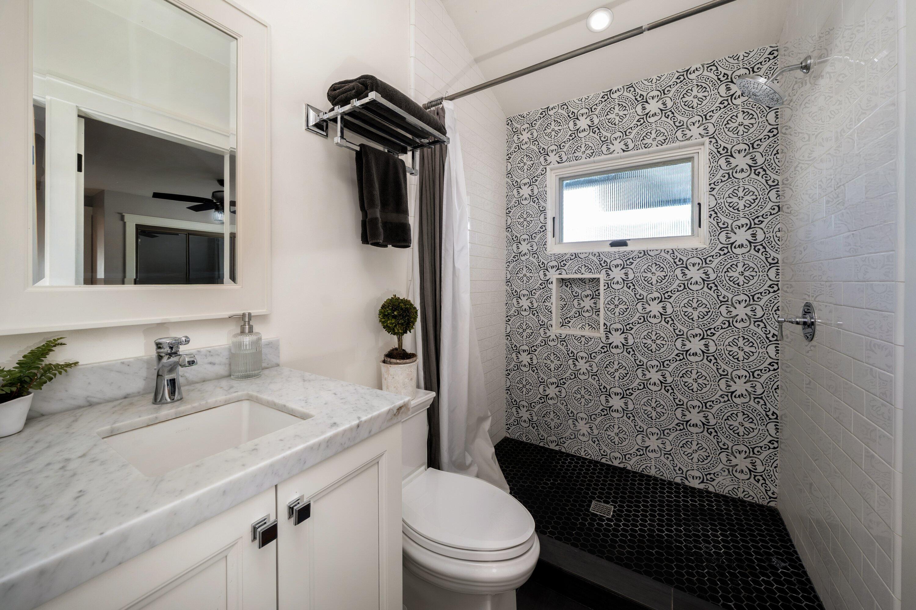 430 Alameda Padre Serra