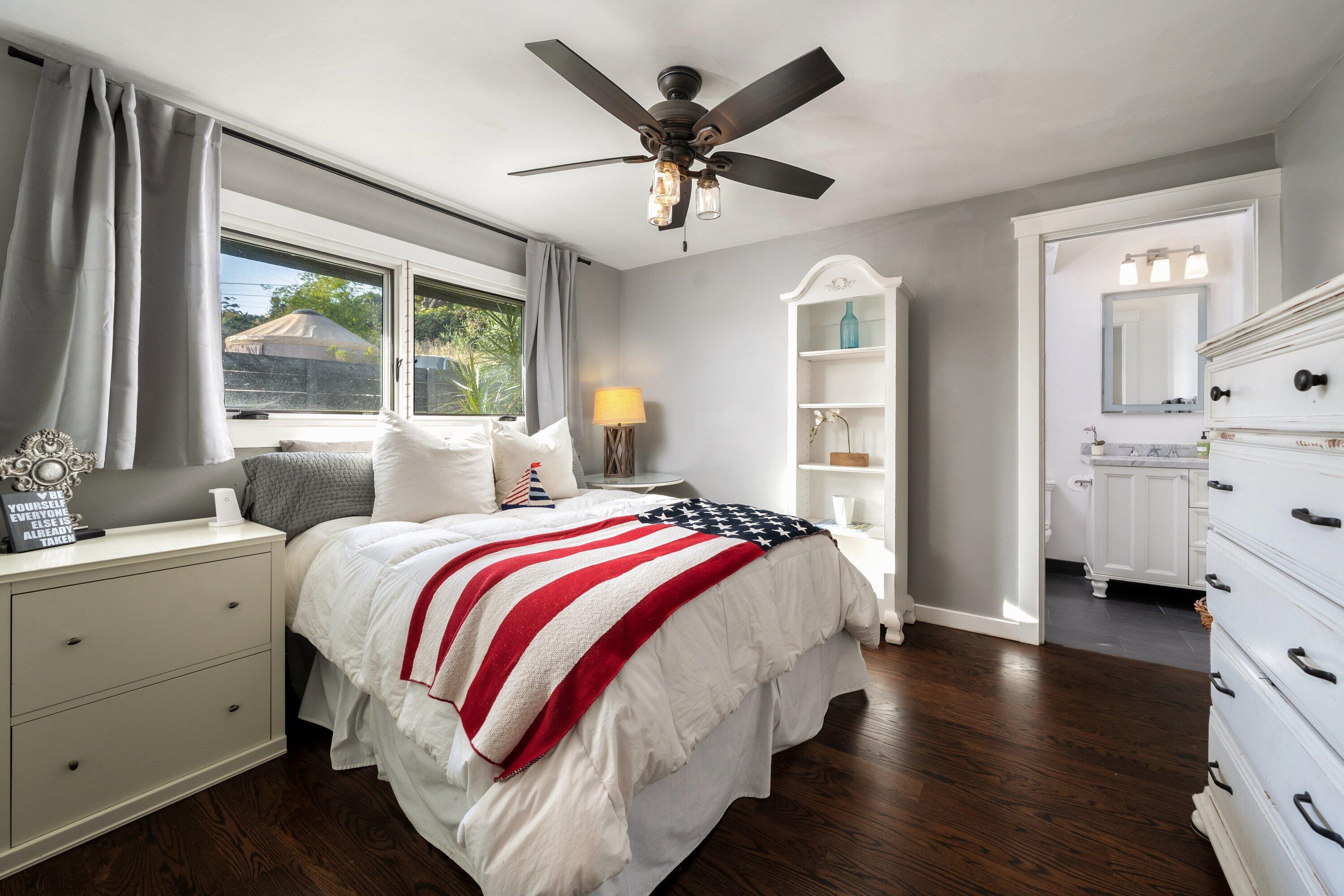 430 Alameda Padre Serra