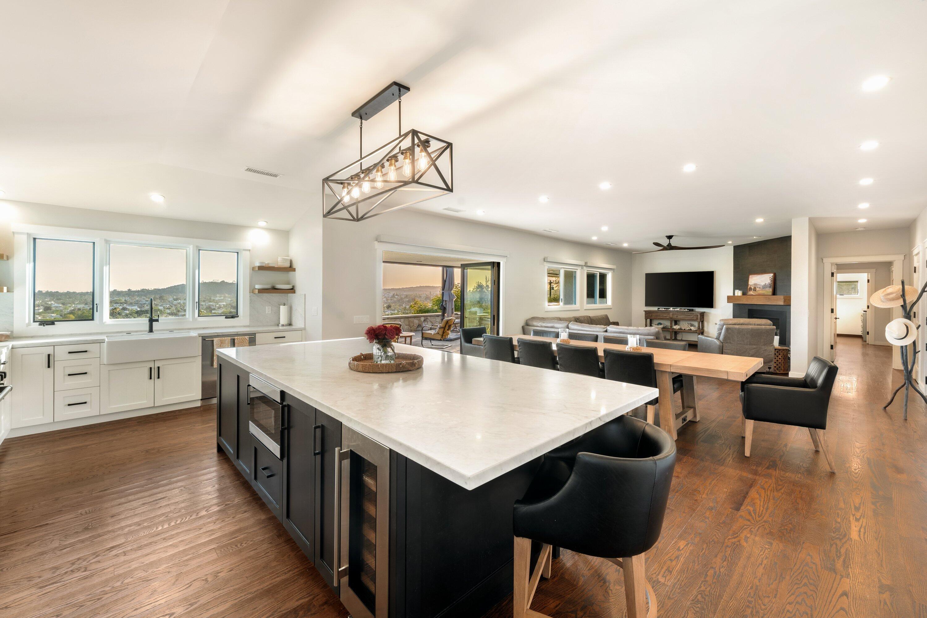 430 Alameda Padre Serra