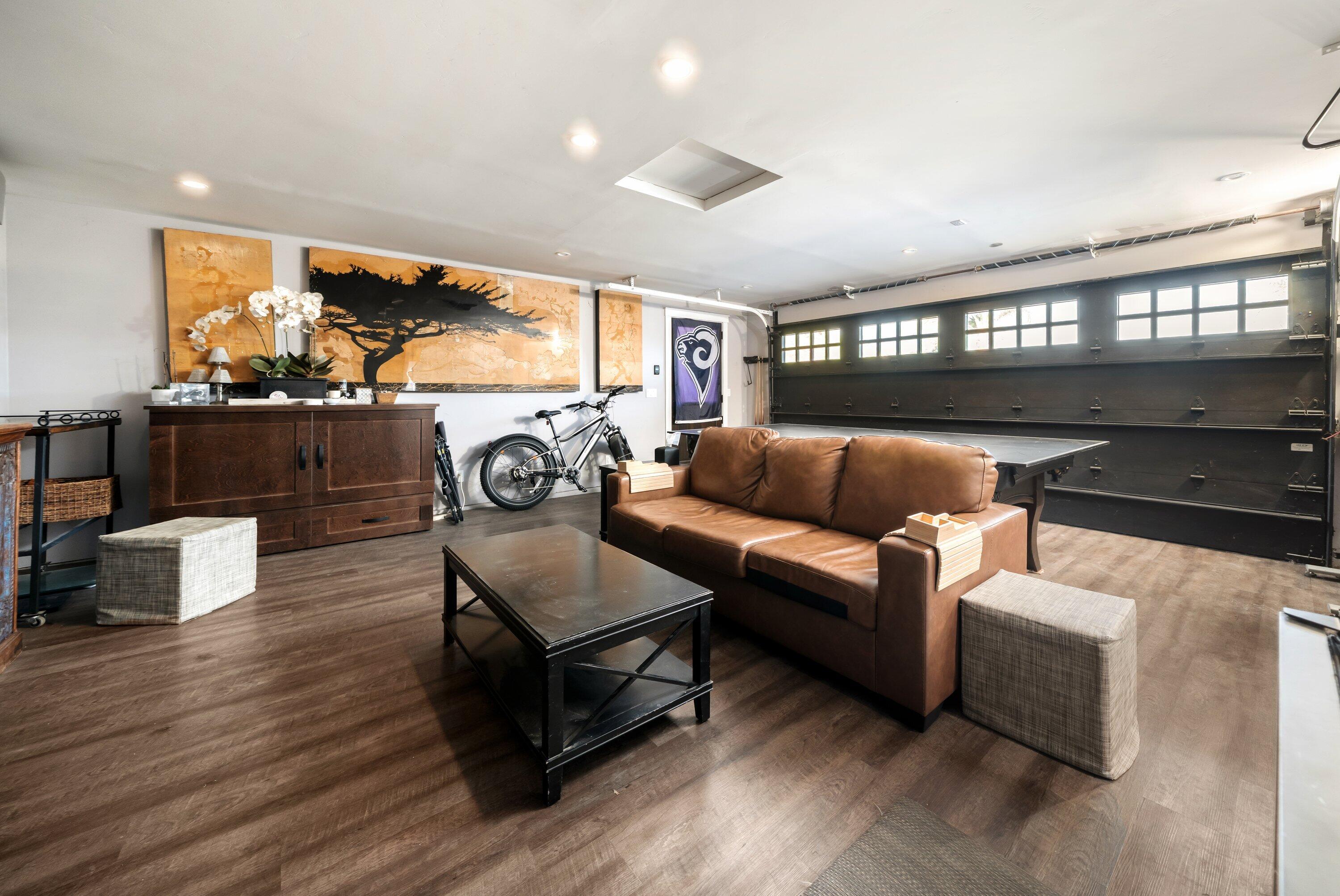 430 Alameda Padre Serra