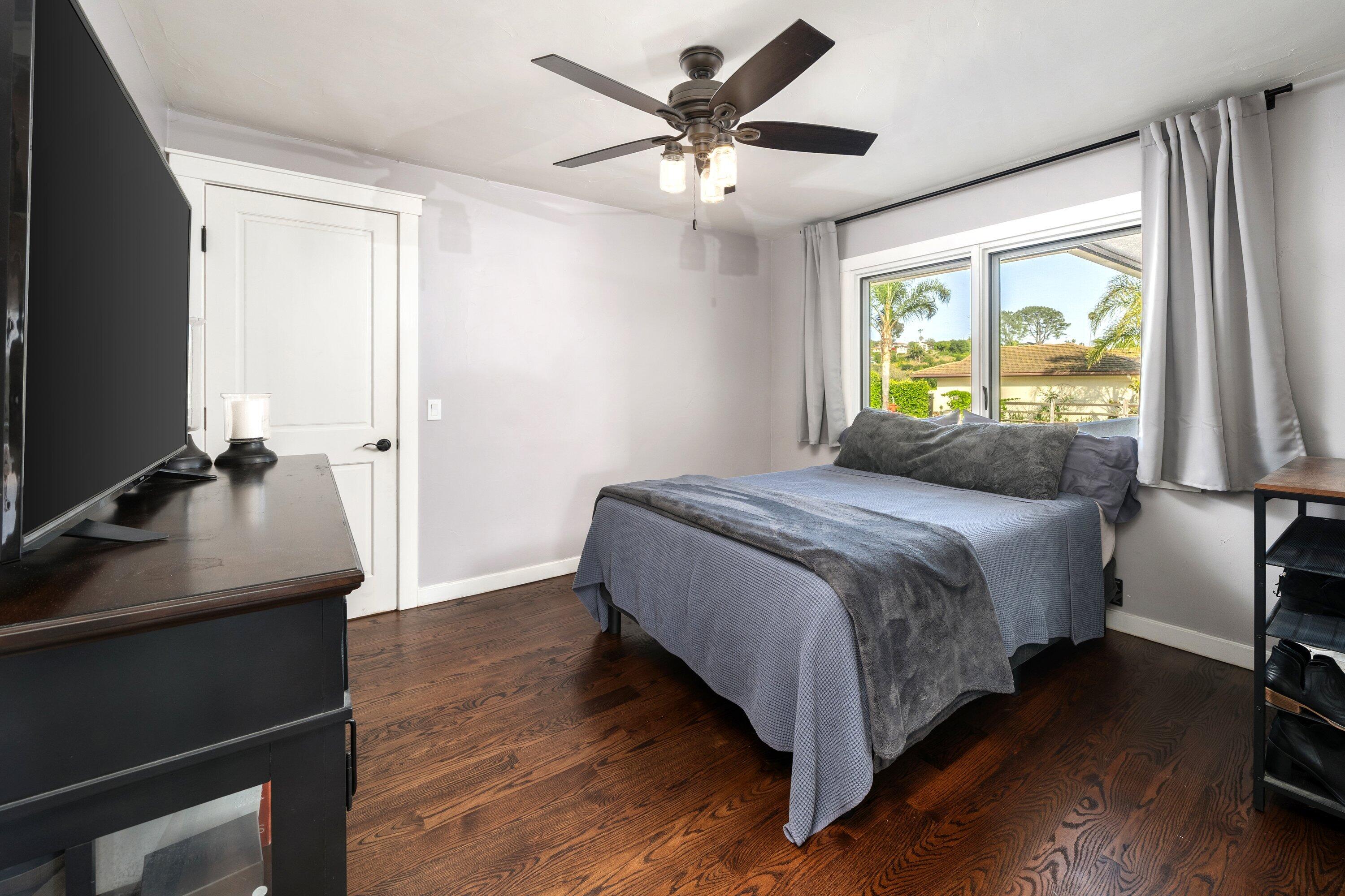 430 Alameda Padre Serra