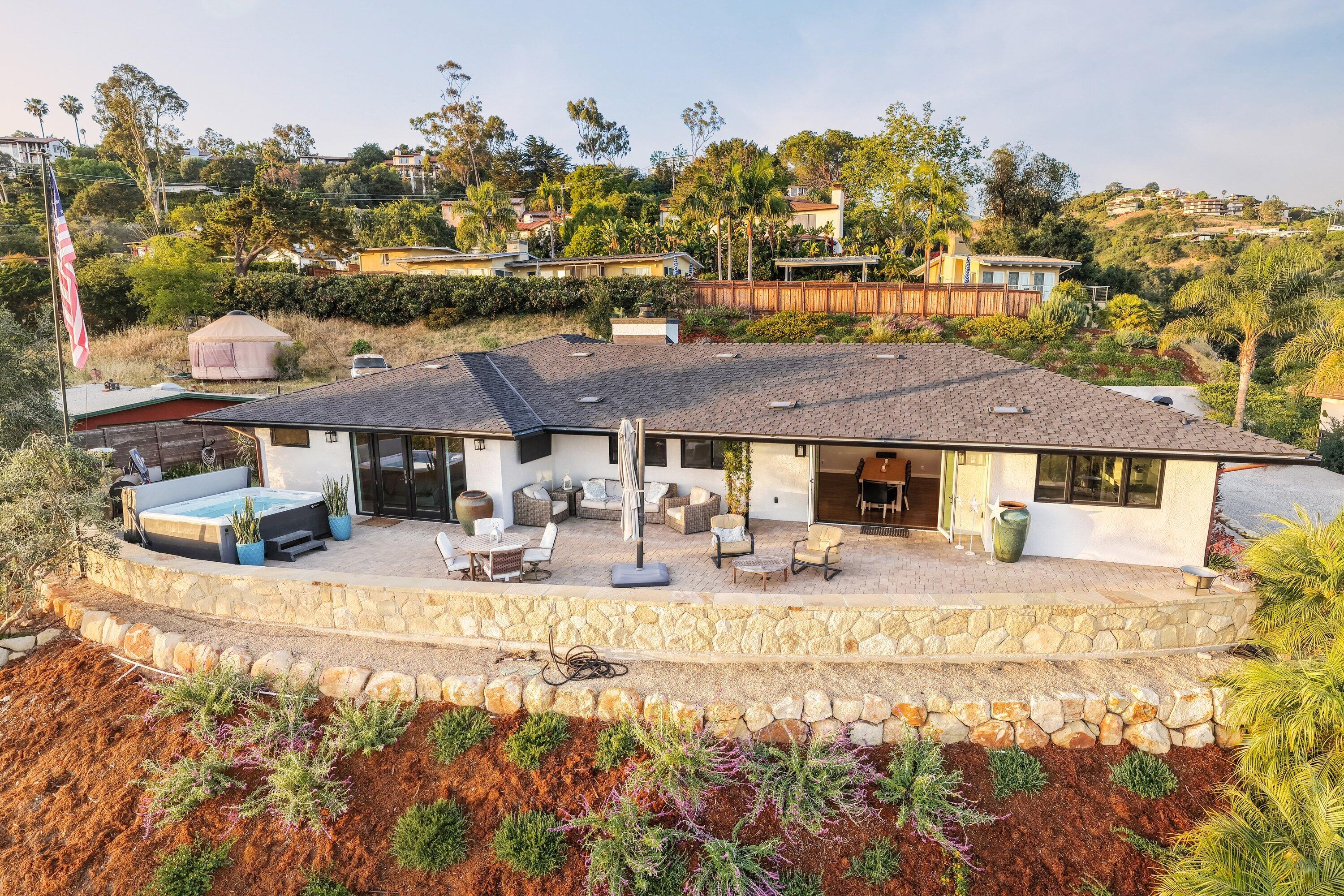 430 Alameda Padre Serra